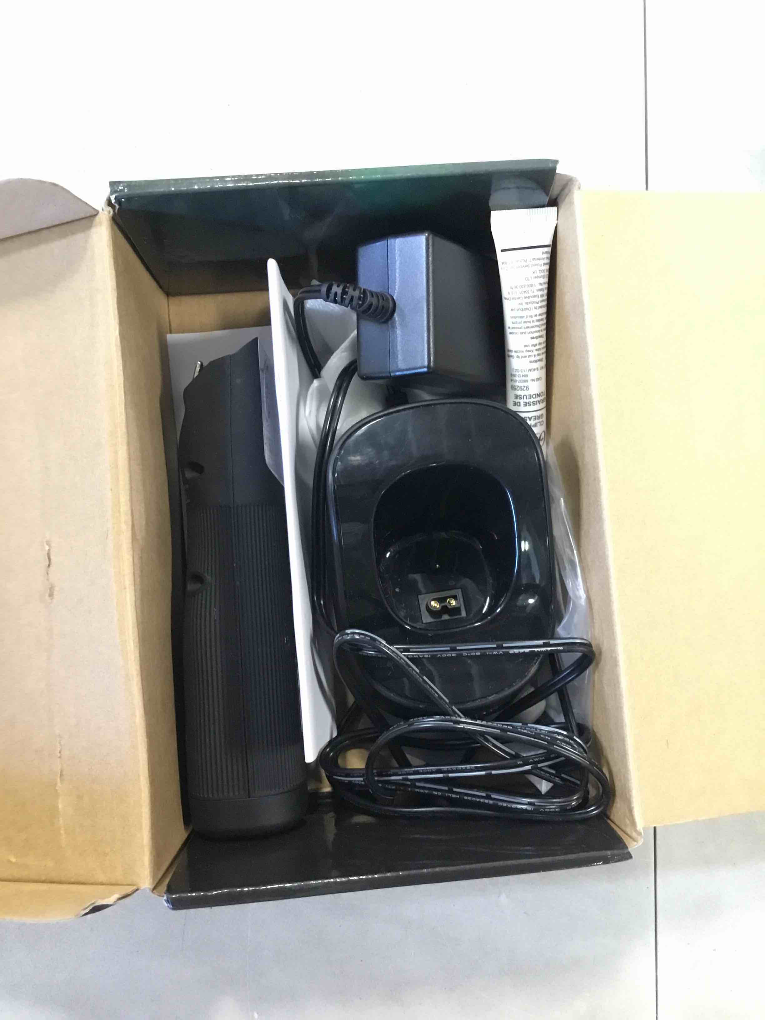 https://s3.amazonaws.com/lotting-images-prod/bidfta/ORG6533344_1718471931423.jpeg