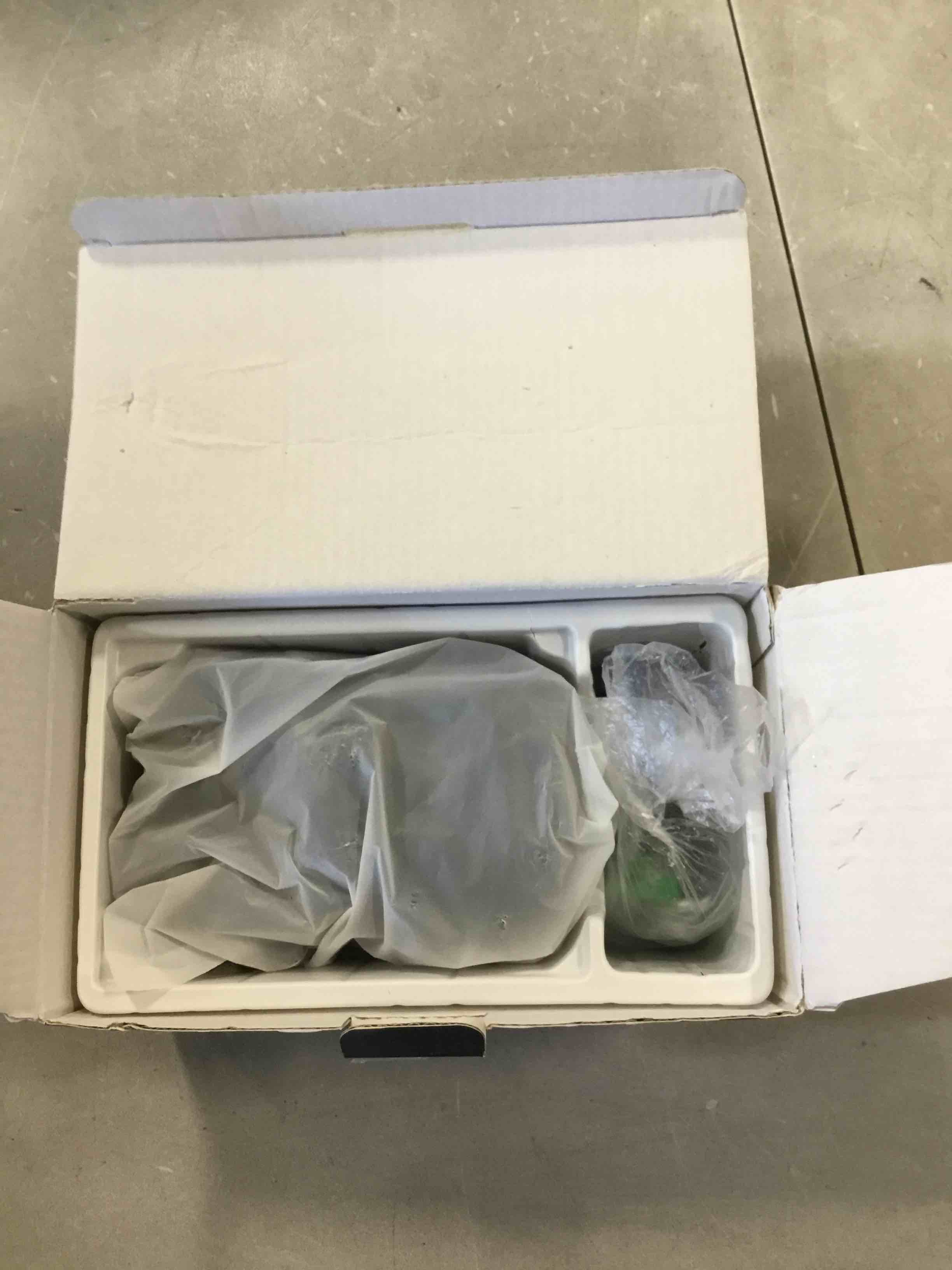 https://s3.amazonaws.com/lotting-images-prod/bidfta/ORG6533349_1718472393498.jpeg