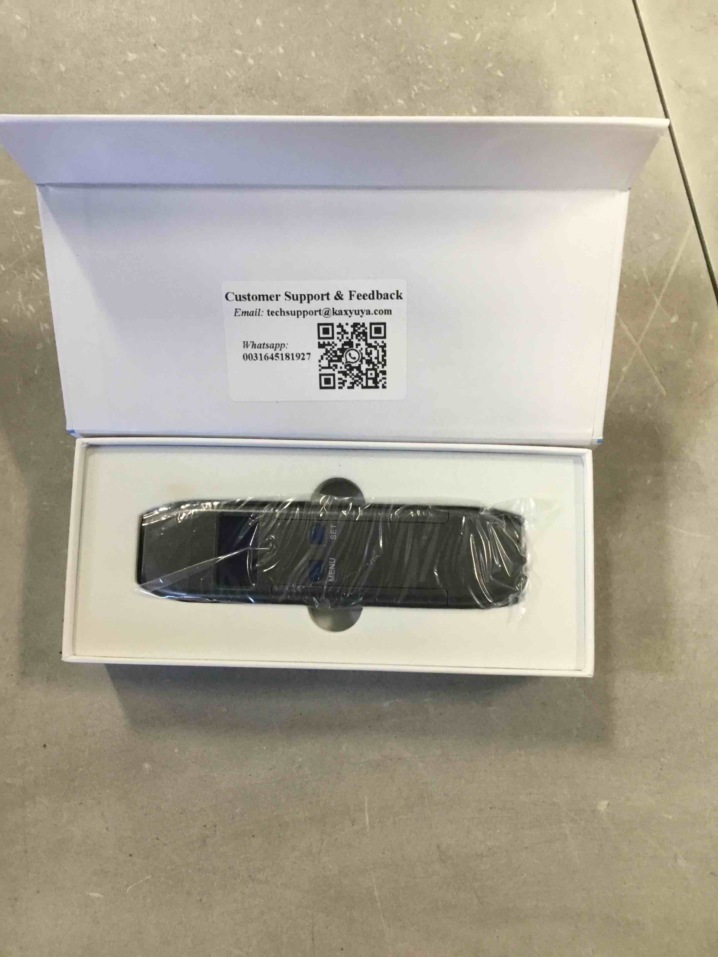 https://s3.amazonaws.com/lotting-images-prod/bidfta/ORG6533384_1718476971521.jpeg
