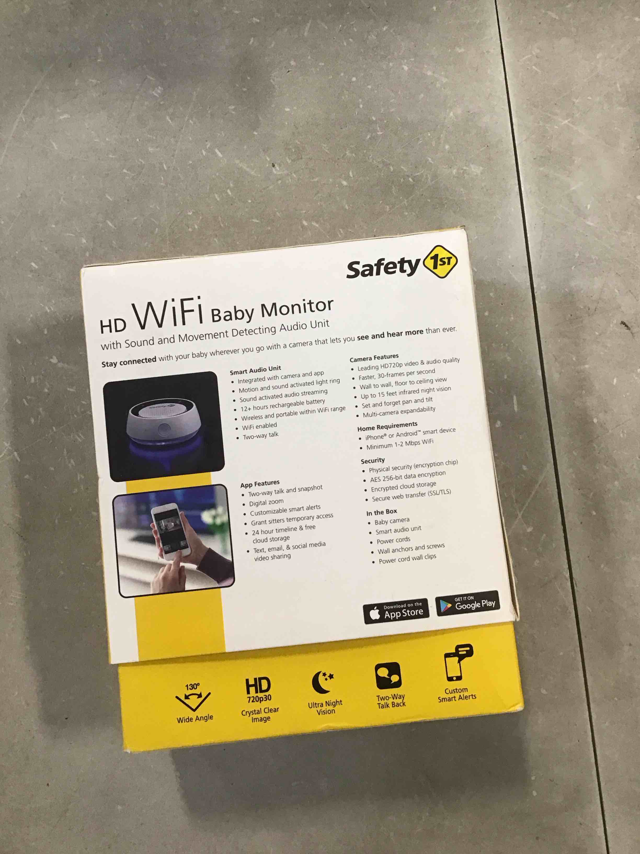 https://s3.amazonaws.com/lotting-images-prod/bidfta/ORG6533436_1718629116006.jpeg