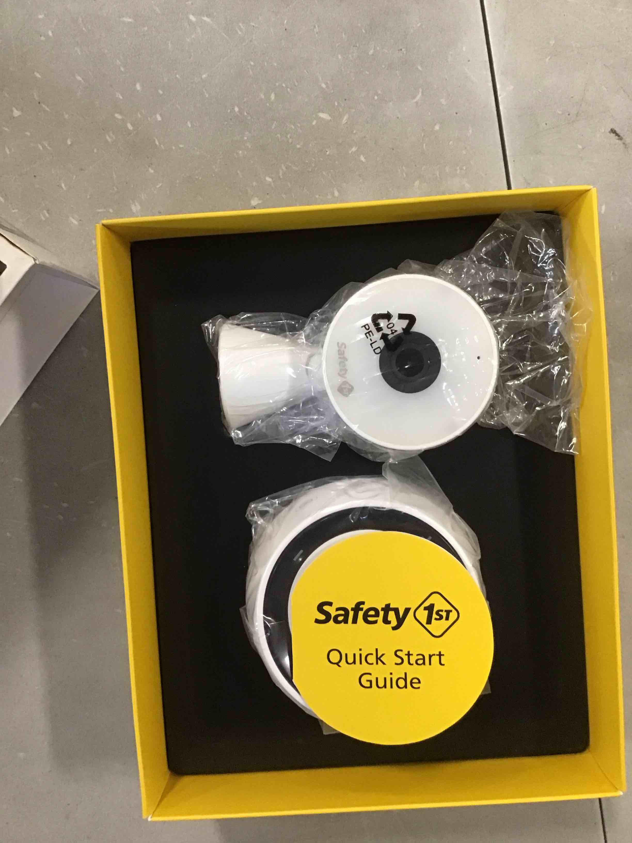 https://s3.amazonaws.com/lotting-images-prod/bidfta/ORG6533436_1718629128765.jpeg