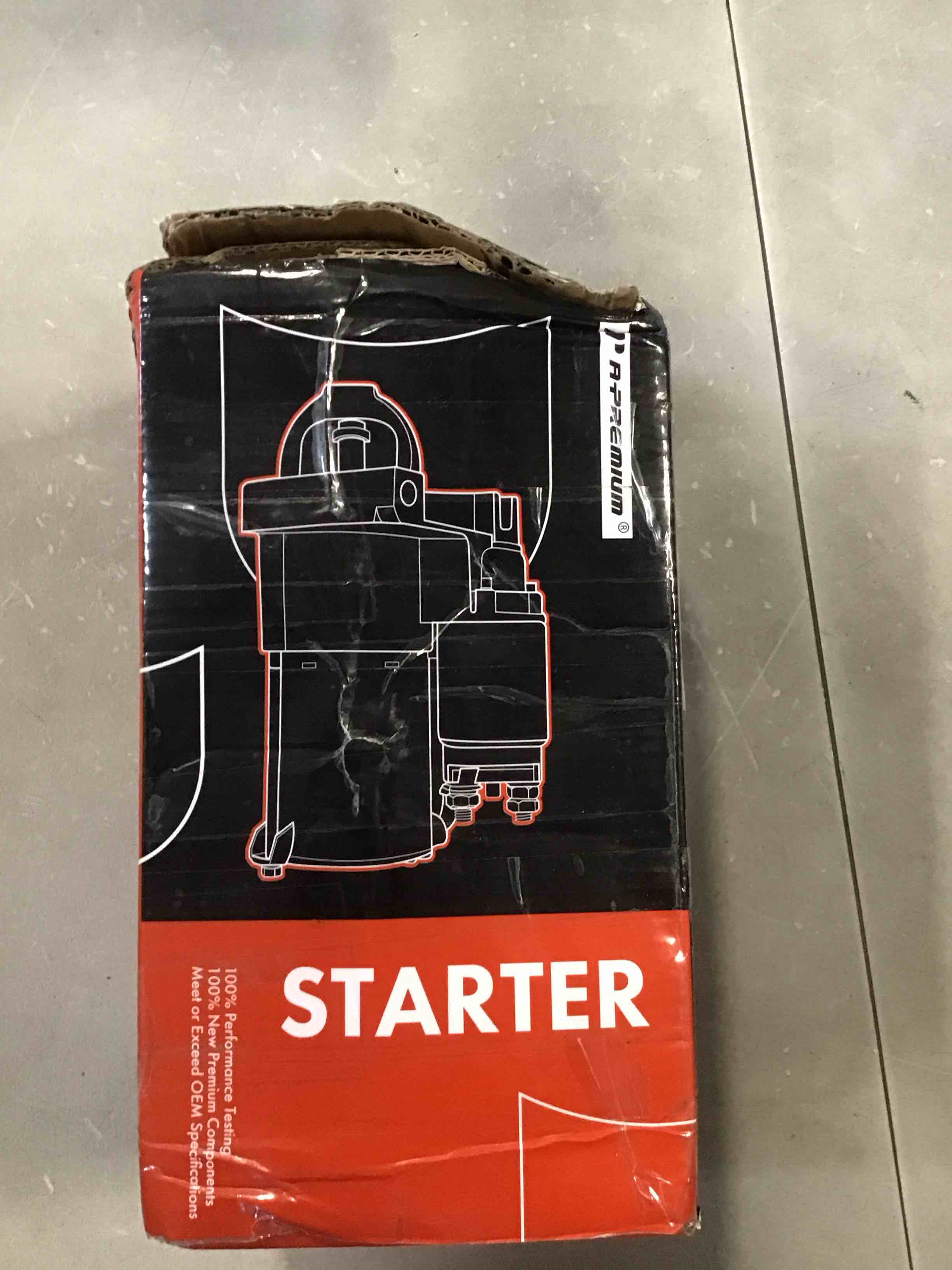 https://s3.amazonaws.com/lotting-images-prod/bidfta/ORG6533463_1718631908310.jpeg