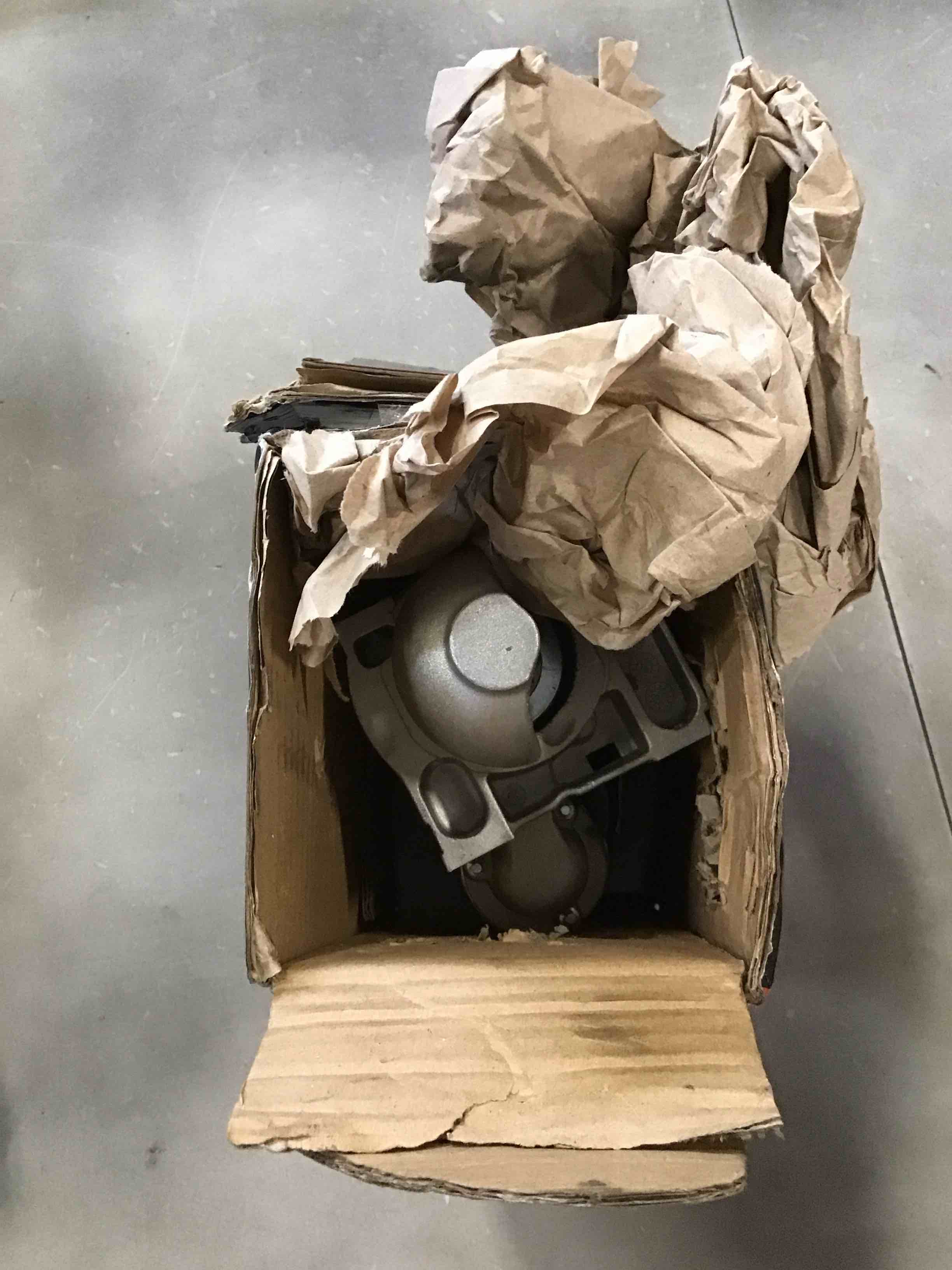 https://s3.amazonaws.com/lotting-images-prod/bidfta/ORG6533463_1718631923068.jpeg