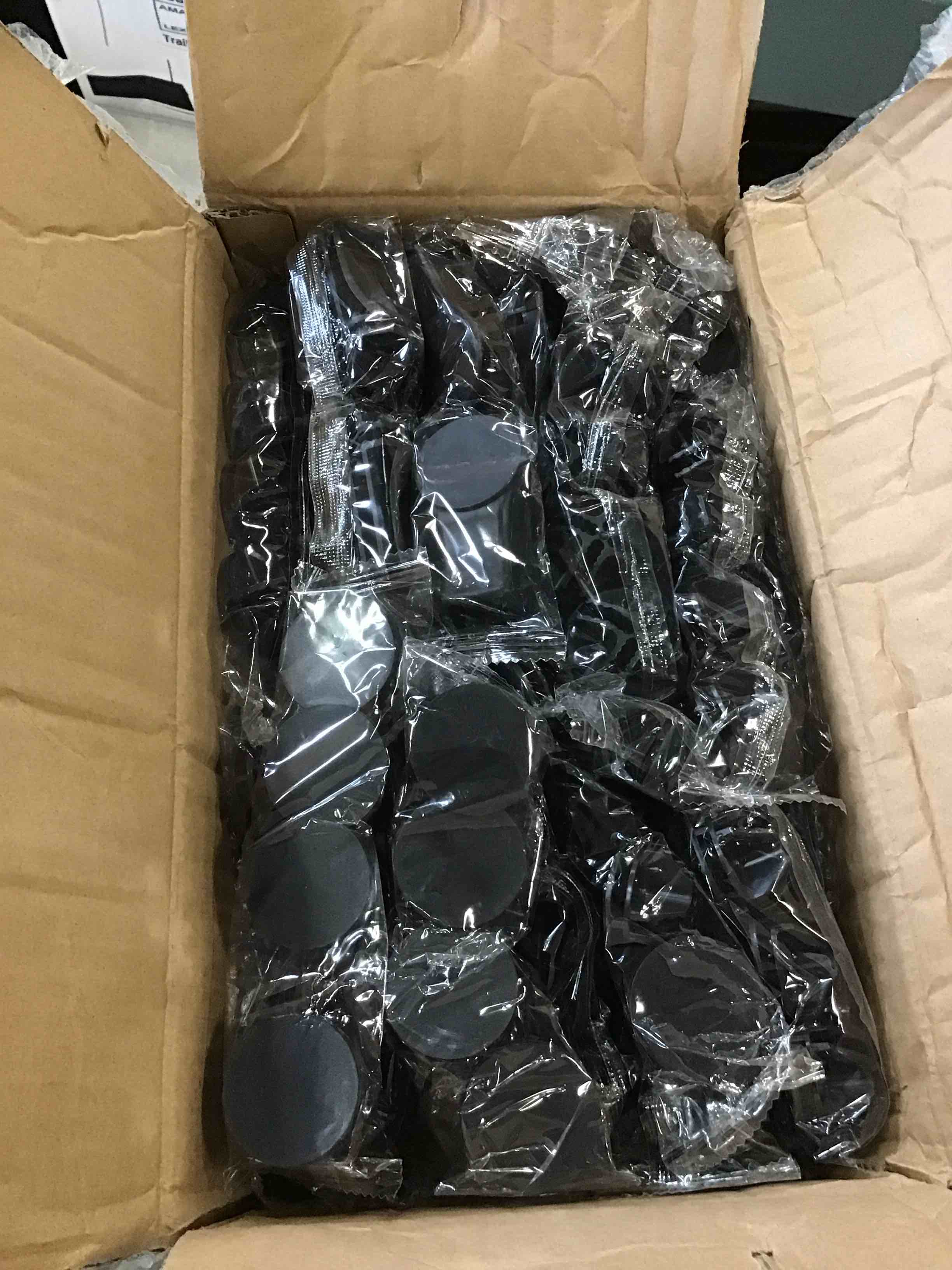 https://s3.amazonaws.com/lotting-images-prod/bidfta/ORG6533497_1718636438039.jpeg