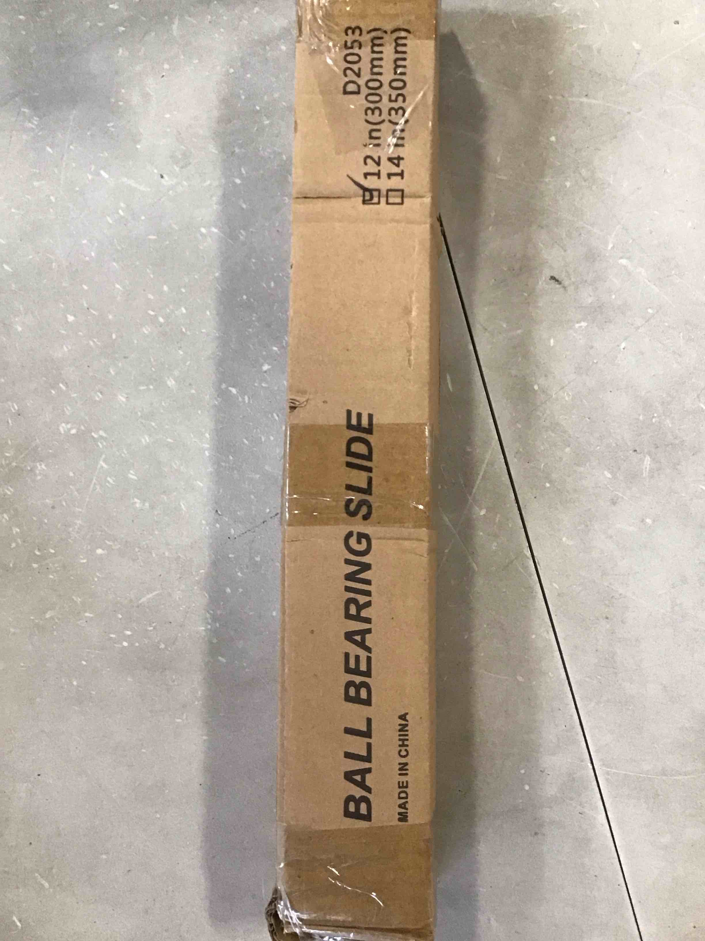 https://s3.amazonaws.com/lotting-images-prod/bidfta/ORG6533499_1718636597877.jpeg