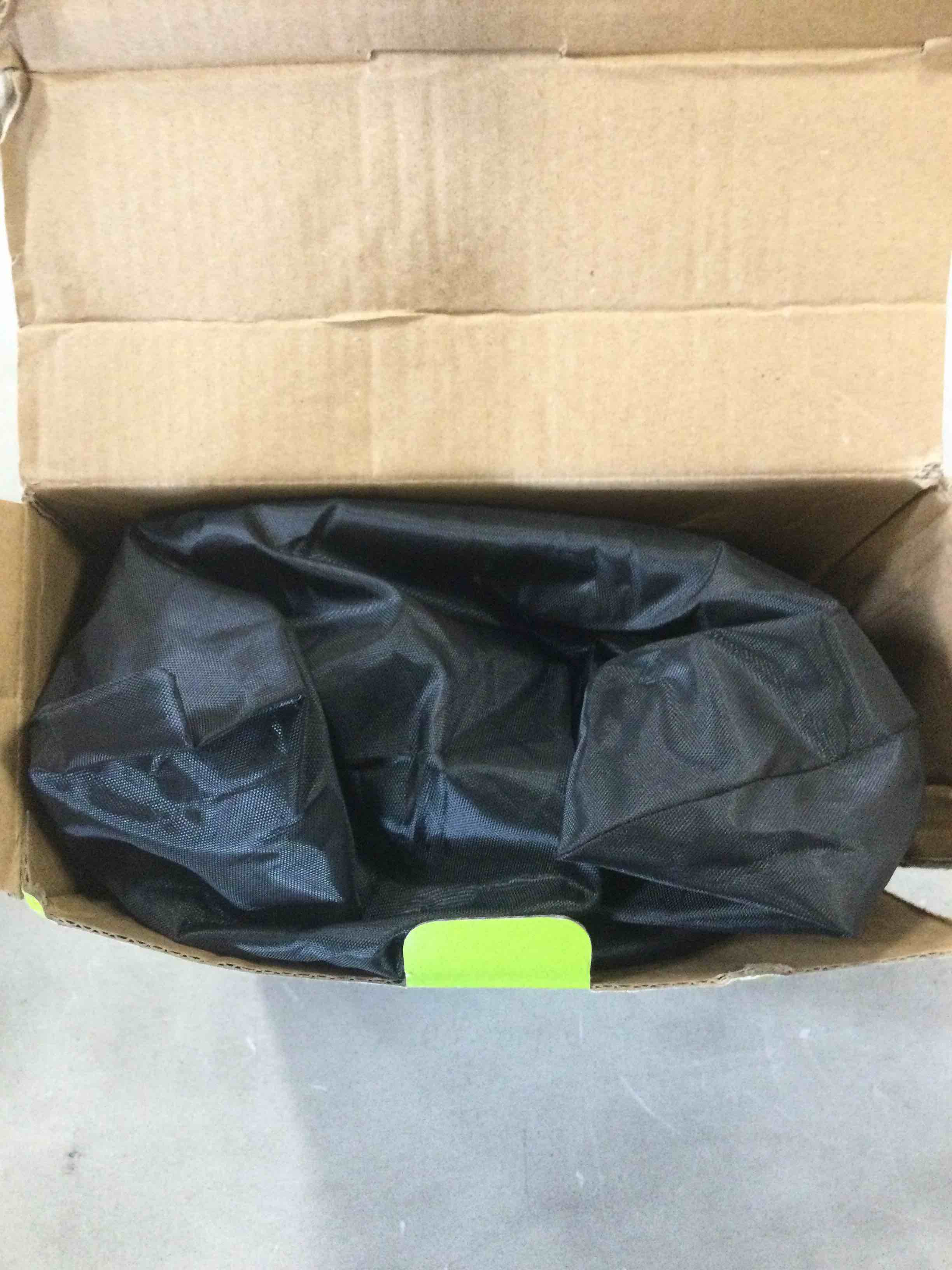 https://s3.amazonaws.com/lotting-images-prod/bidfta/ORG6533629_1718653820431.jpeg