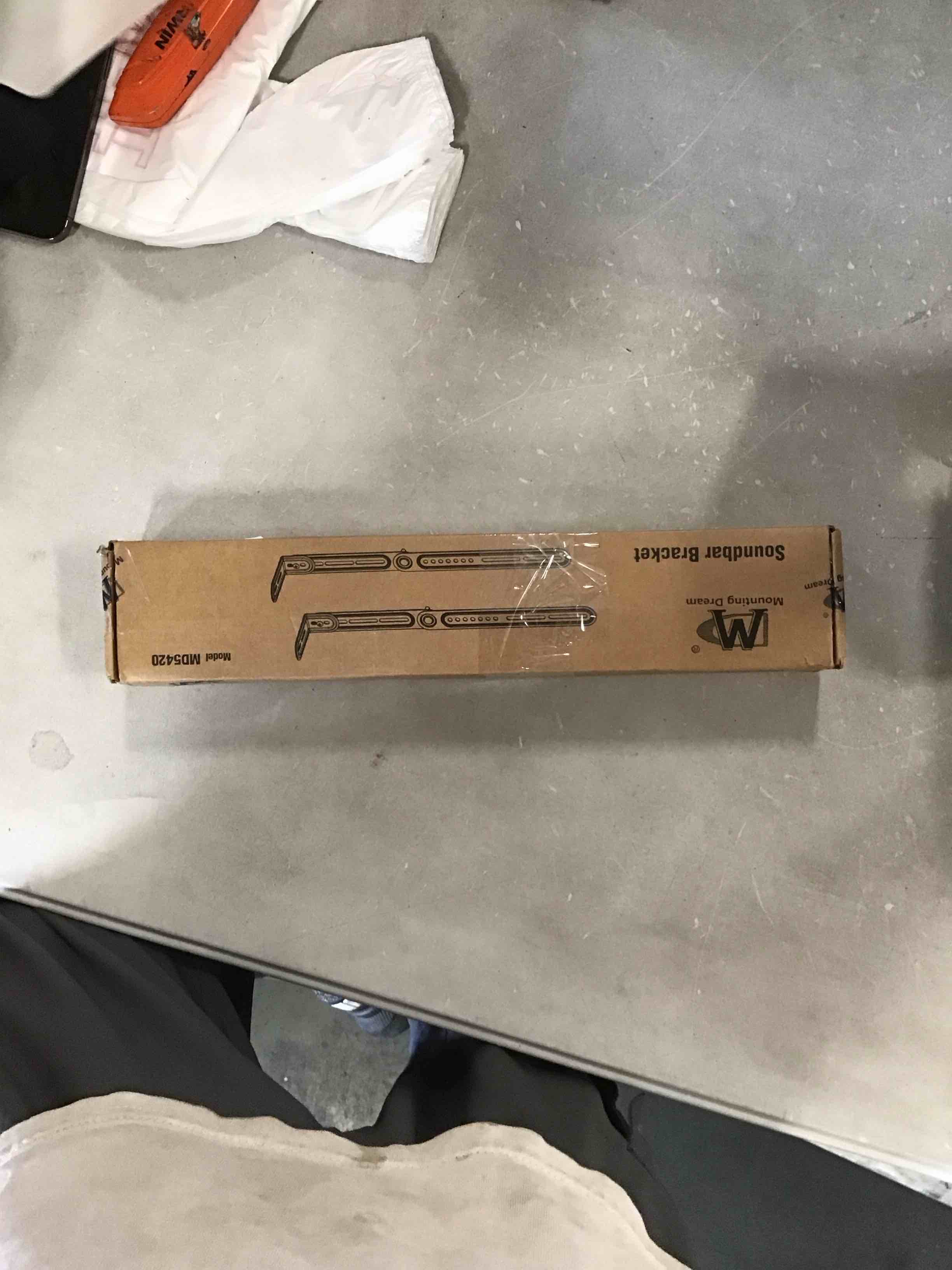 https://s3.amazonaws.com/lotting-images-prod/bidfta/ORG6533676_1718662311331.jpeg