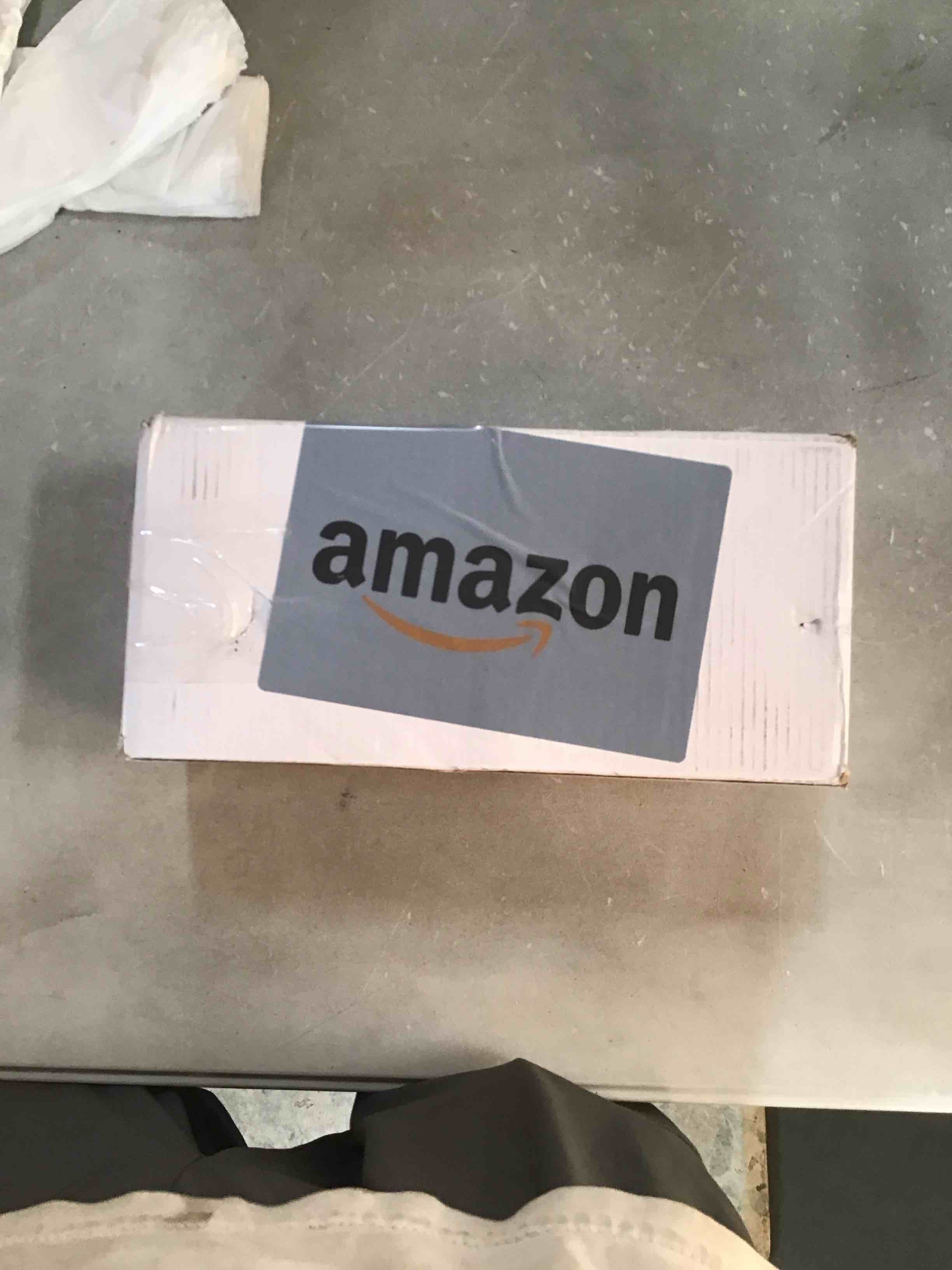 https://s3.amazonaws.com/lotting-images-prod/bidfta/ORG6533717_1718668047362.jpeg
