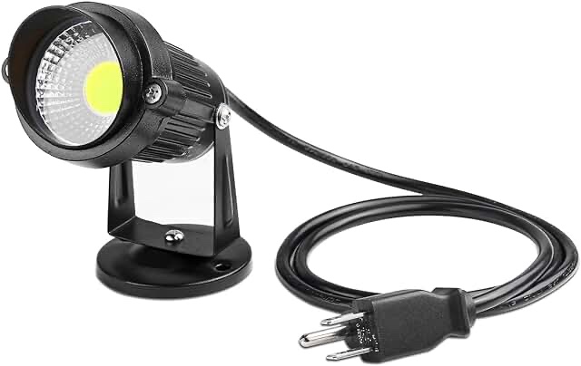 lemon best out door led wall front door 