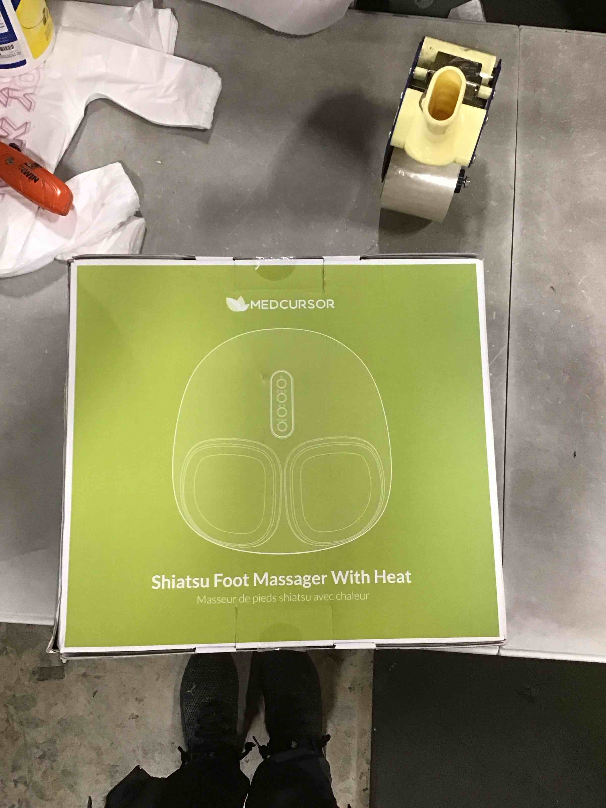 https://s3.amazonaws.com/lotting-images-prod/bidfta/ORG6533746_1718670539224.jpeg