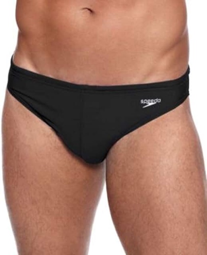 speedo 