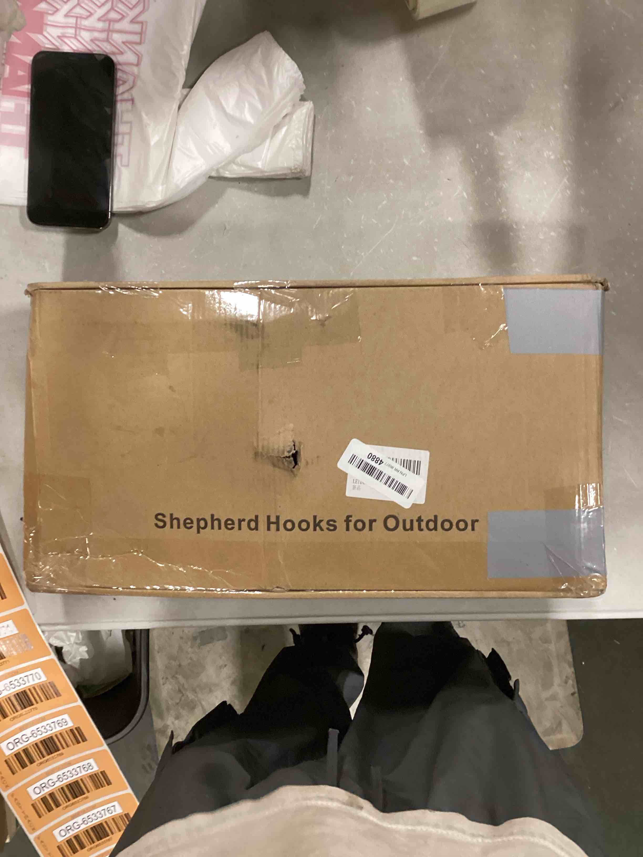 https://s3.amazonaws.com/lotting-images-prod/bidfta/ORG6533764_1718676396205.jpeg