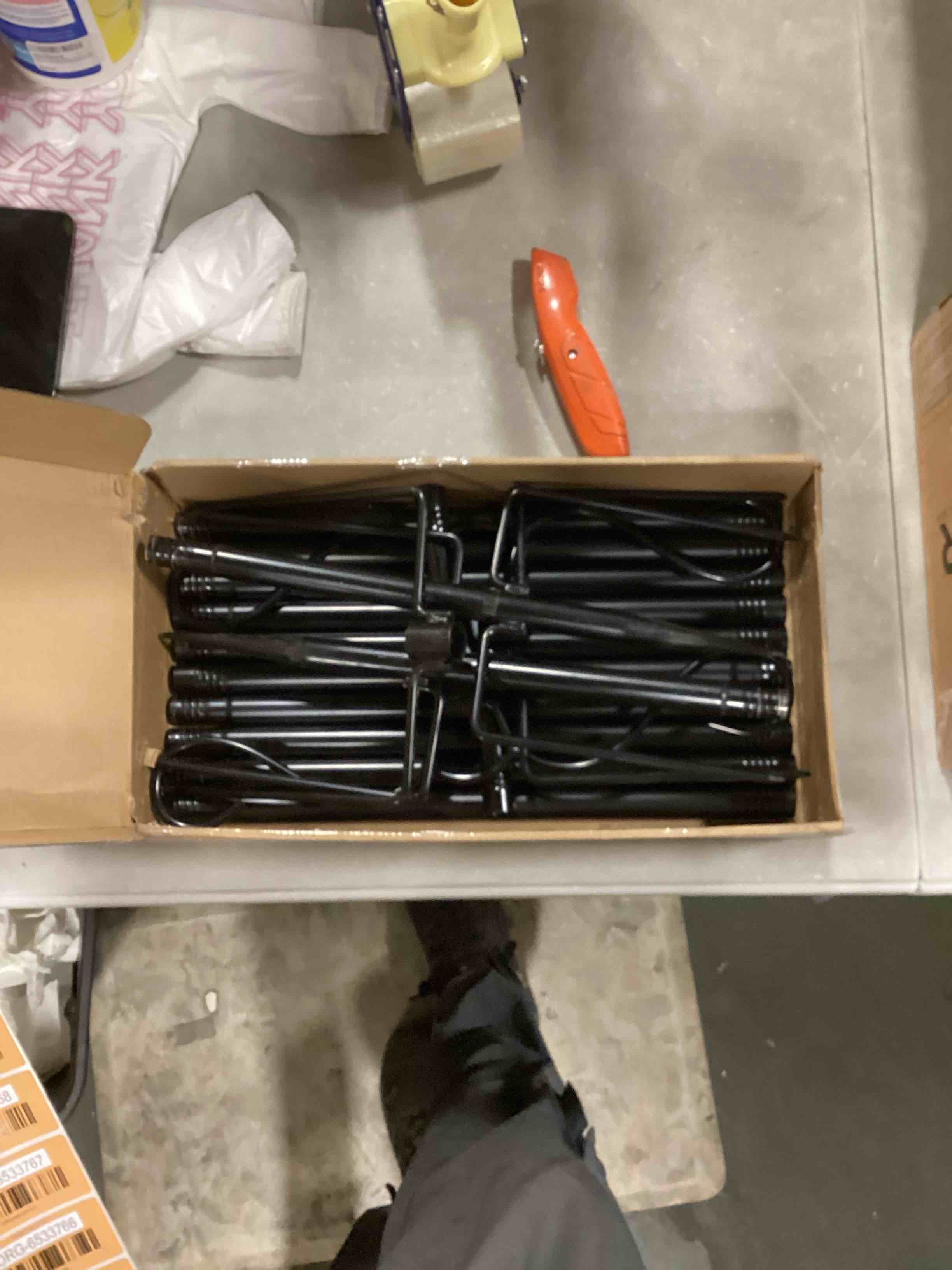 https://s3.amazonaws.com/lotting-images-prod/bidfta/ORG6533764_1718676436467.jpeg