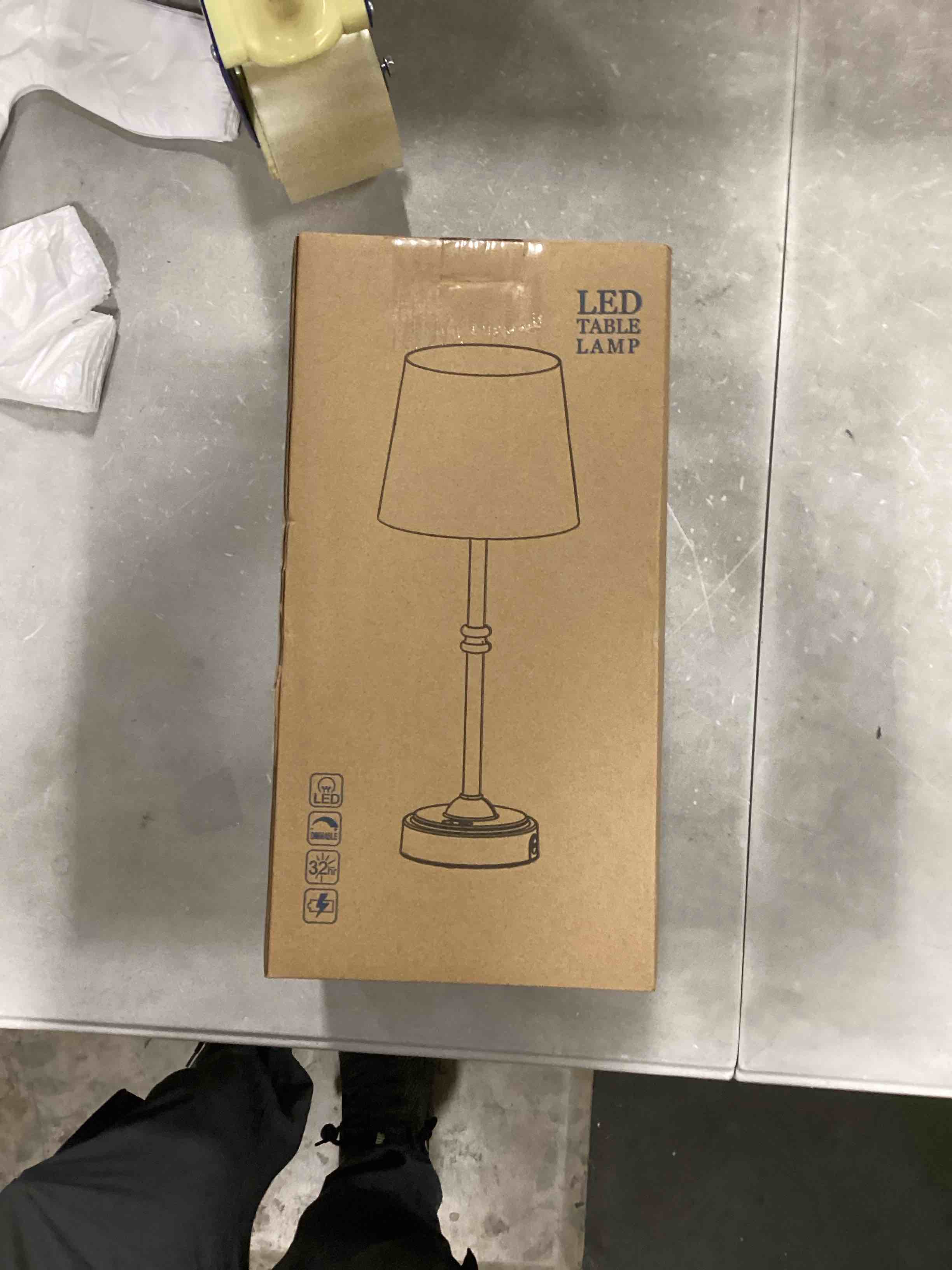 https://s3.amazonaws.com/lotting-images-prod/bidfta/ORG6533819_1718684338580.jpeg