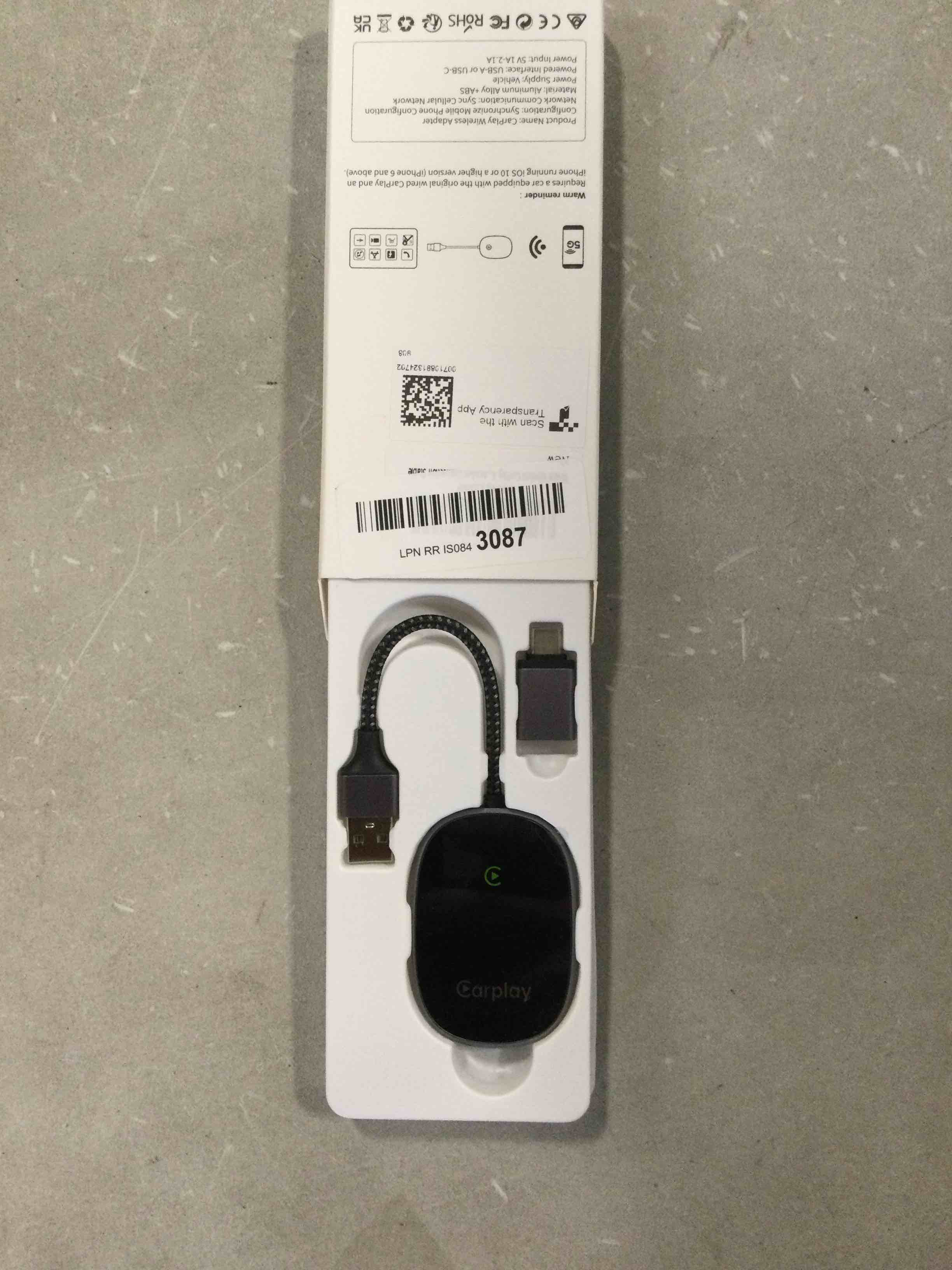 https://s3.amazonaws.com/lotting-images-prod/bidfta/ORG6533848_1718712935165.jpeg