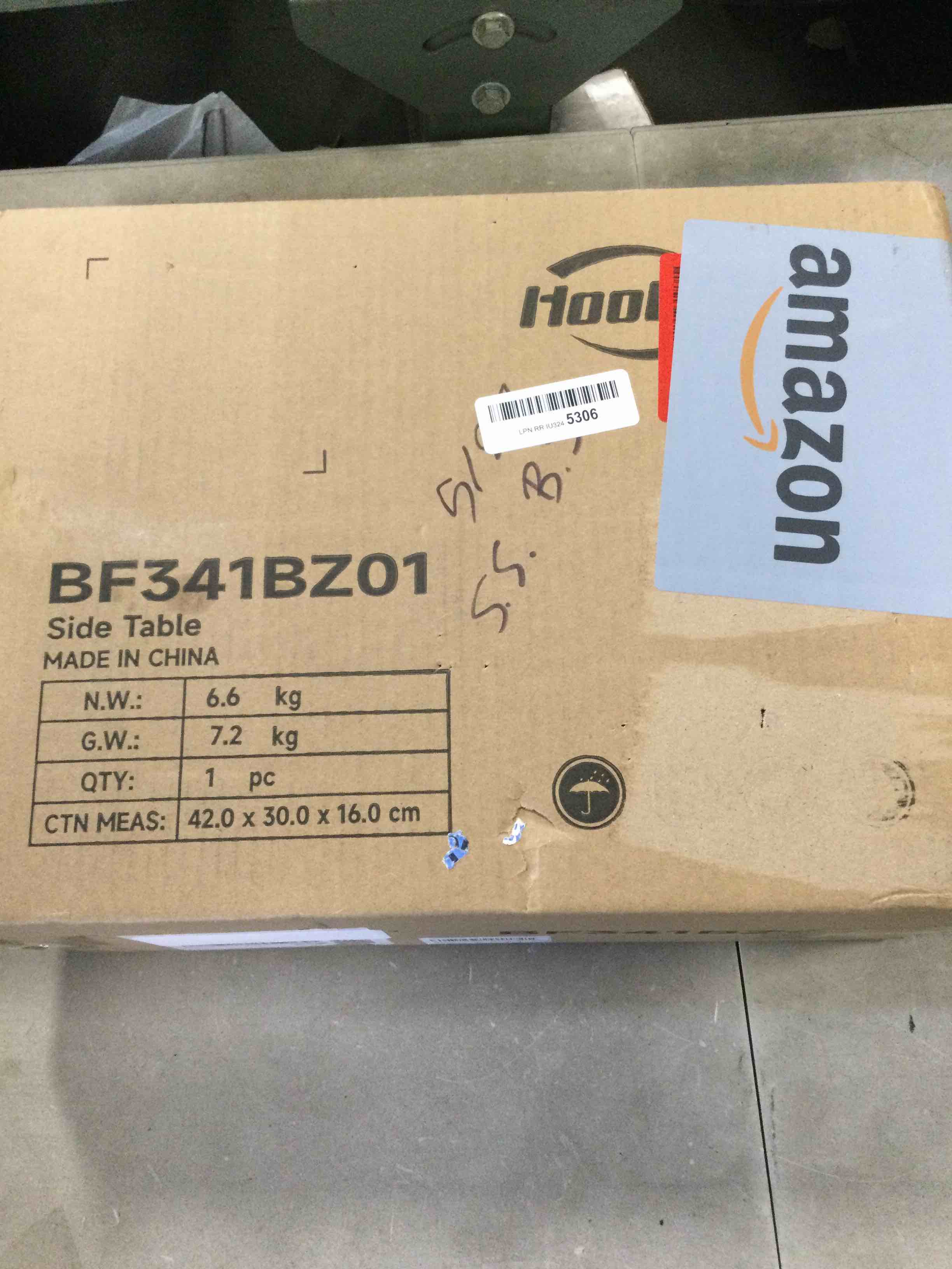 https://s3.amazonaws.com/lotting-images-prod/bidfta/ORG6533919_1718722248114.jpeg