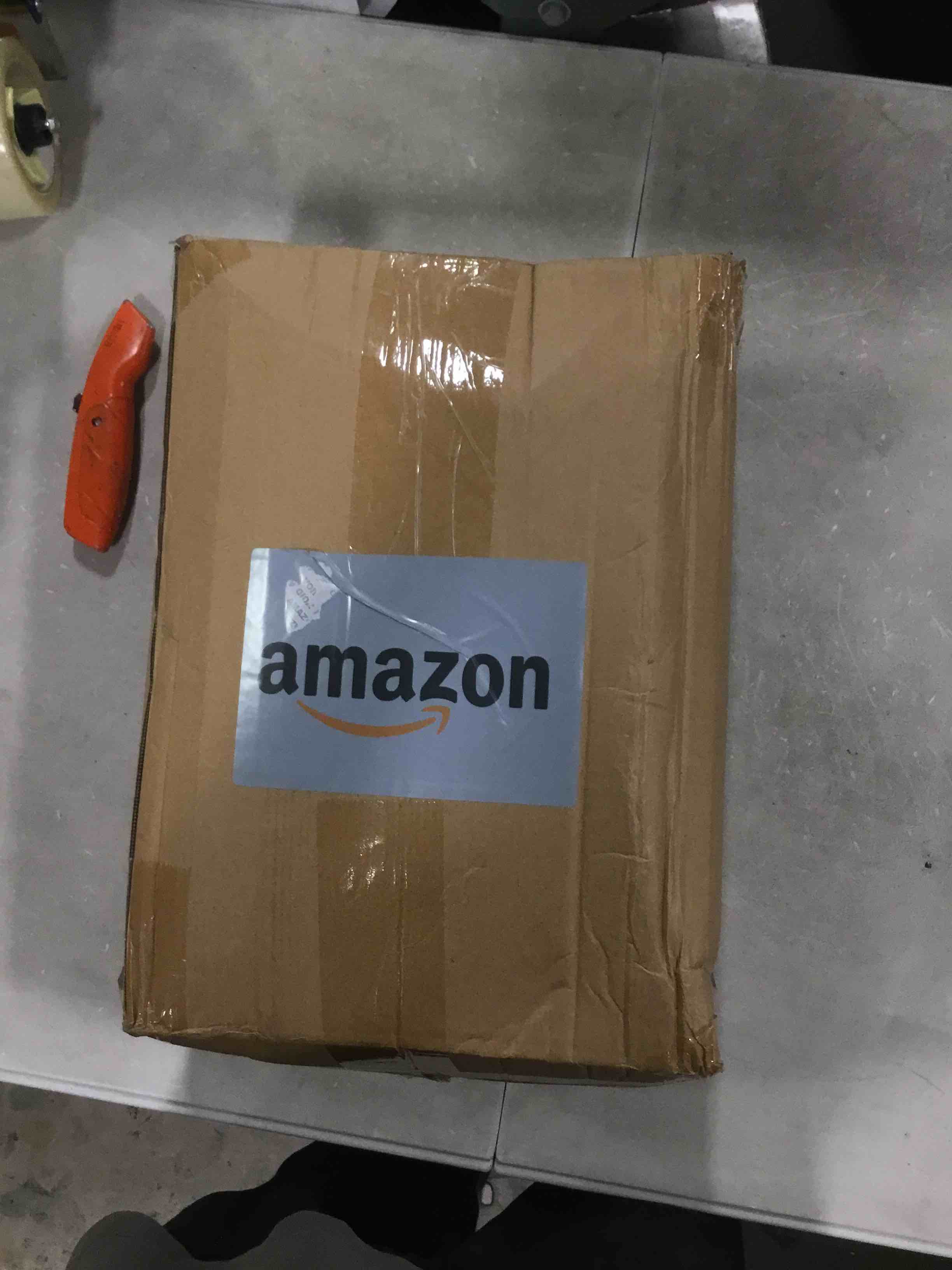 https://s3.amazonaws.com/lotting-images-prod/bidfta/ORG6534222_1718772106003.jpeg