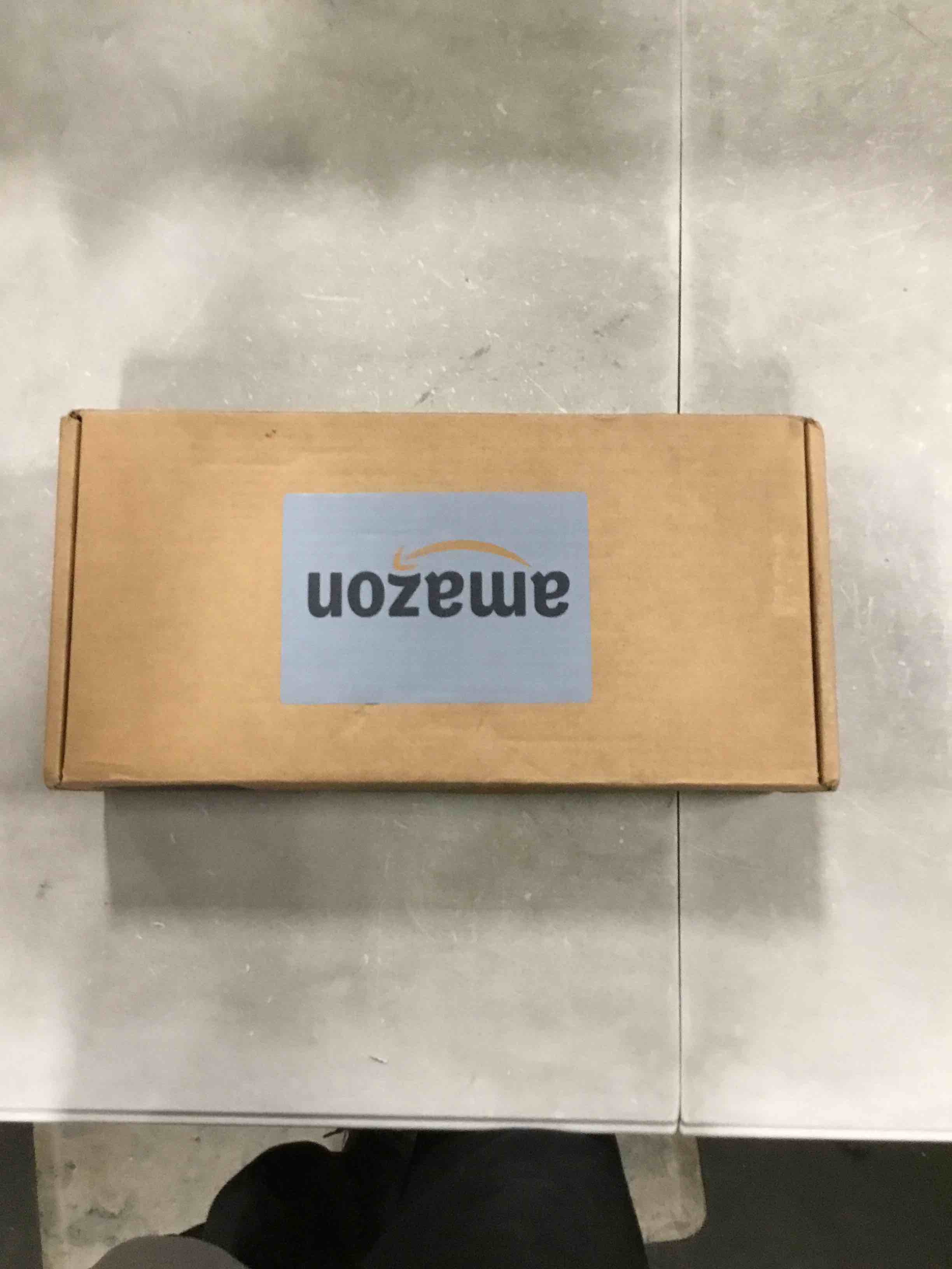 https://s3.amazonaws.com/lotting-images-prod/bidfta/ORG6534231_1718773512026.jpeg