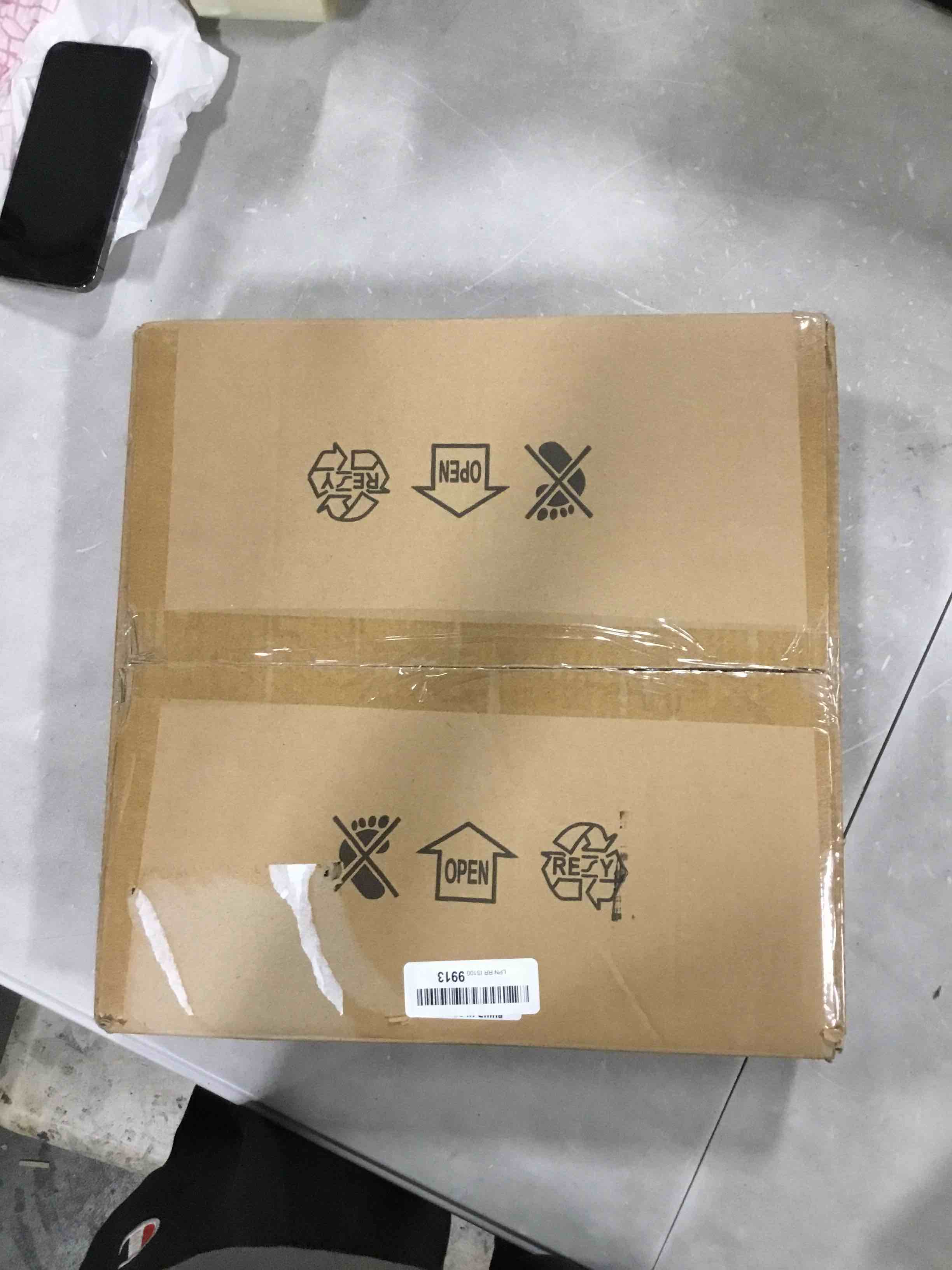 https://s3.amazonaws.com/lotting-images-prod/bidfta/ORG6534234_1718773778045.jpeg