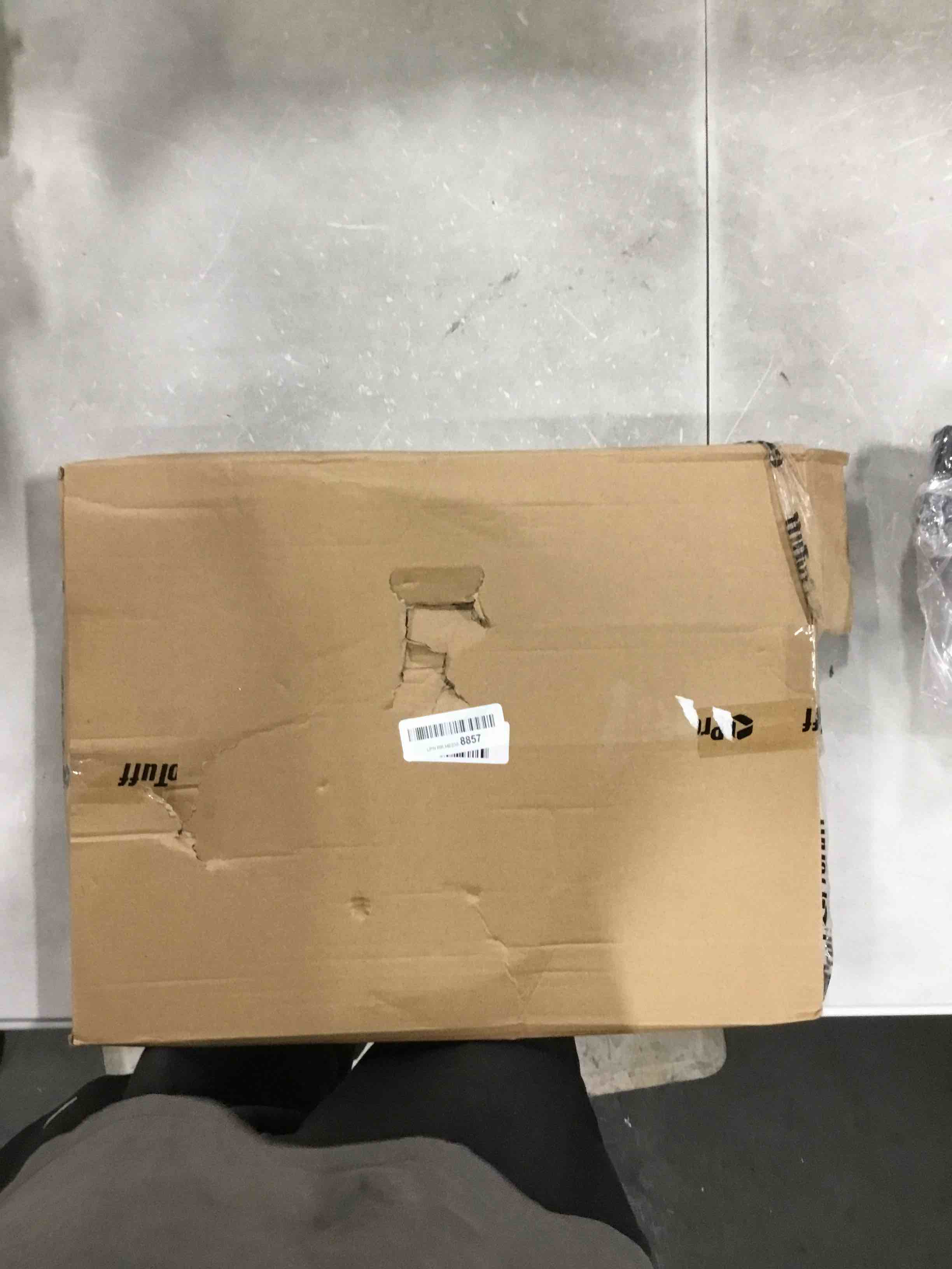 https://s3.amazonaws.com/lotting-images-prod/bidfta/ORG6534238_1718774096872.jpeg