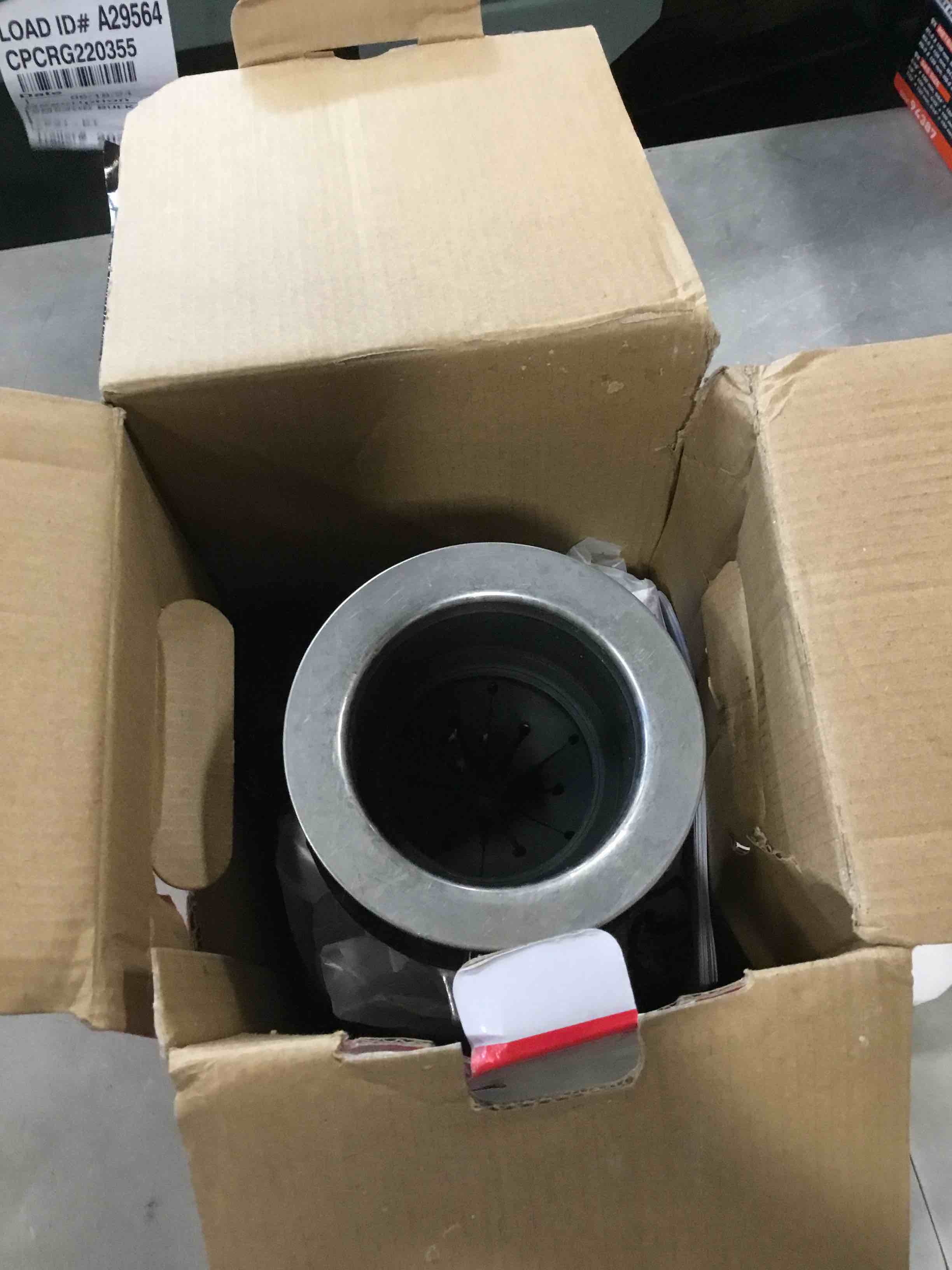 https://s3.amazonaws.com/lotting-images-prod/bidfta/ORG6534242_1718798834184.jpeg