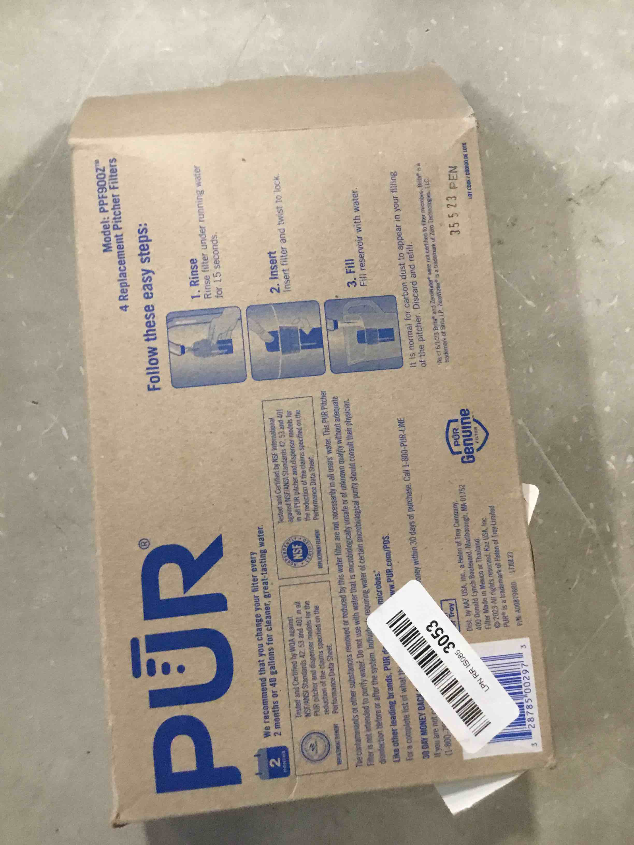 https://s3.amazonaws.com/lotting-images-prod/bidfta/ORG6534243_1718798905797.jpeg