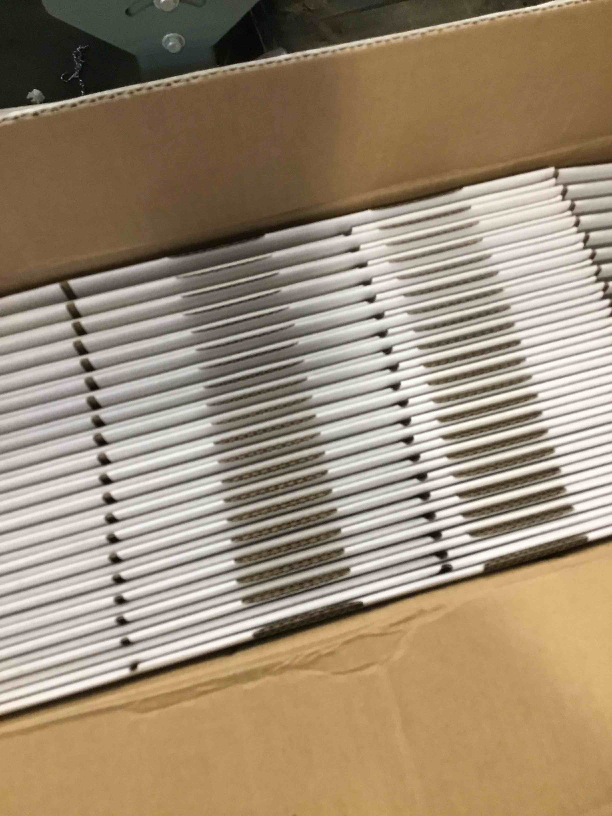 https://s3.amazonaws.com/lotting-images-prod/bidfta/ORG6534264_1718800874020.jpeg