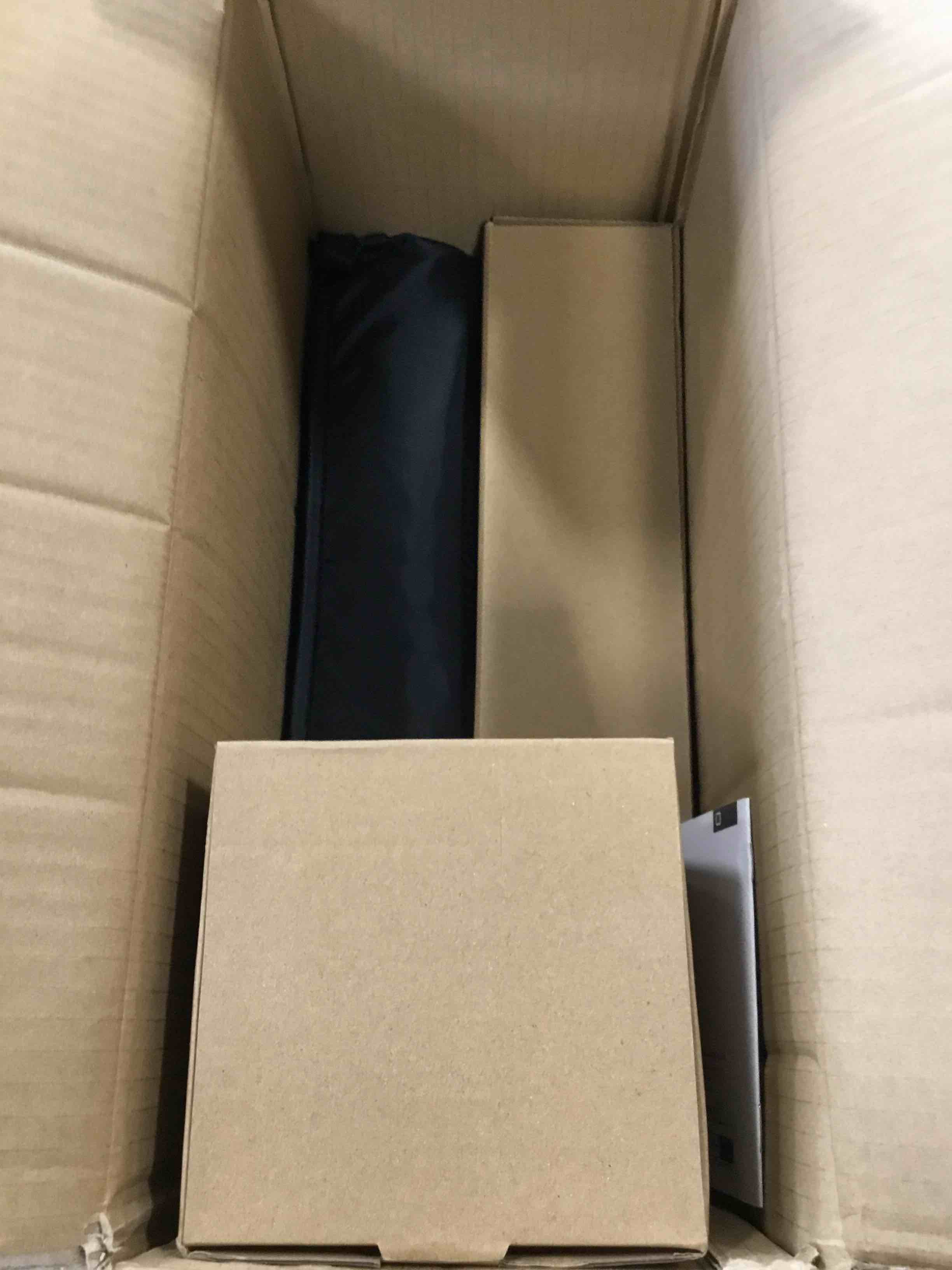 https://s3.amazonaws.com/lotting-images-prod/bidfta/ORG6534325_1718807573029.jpeg