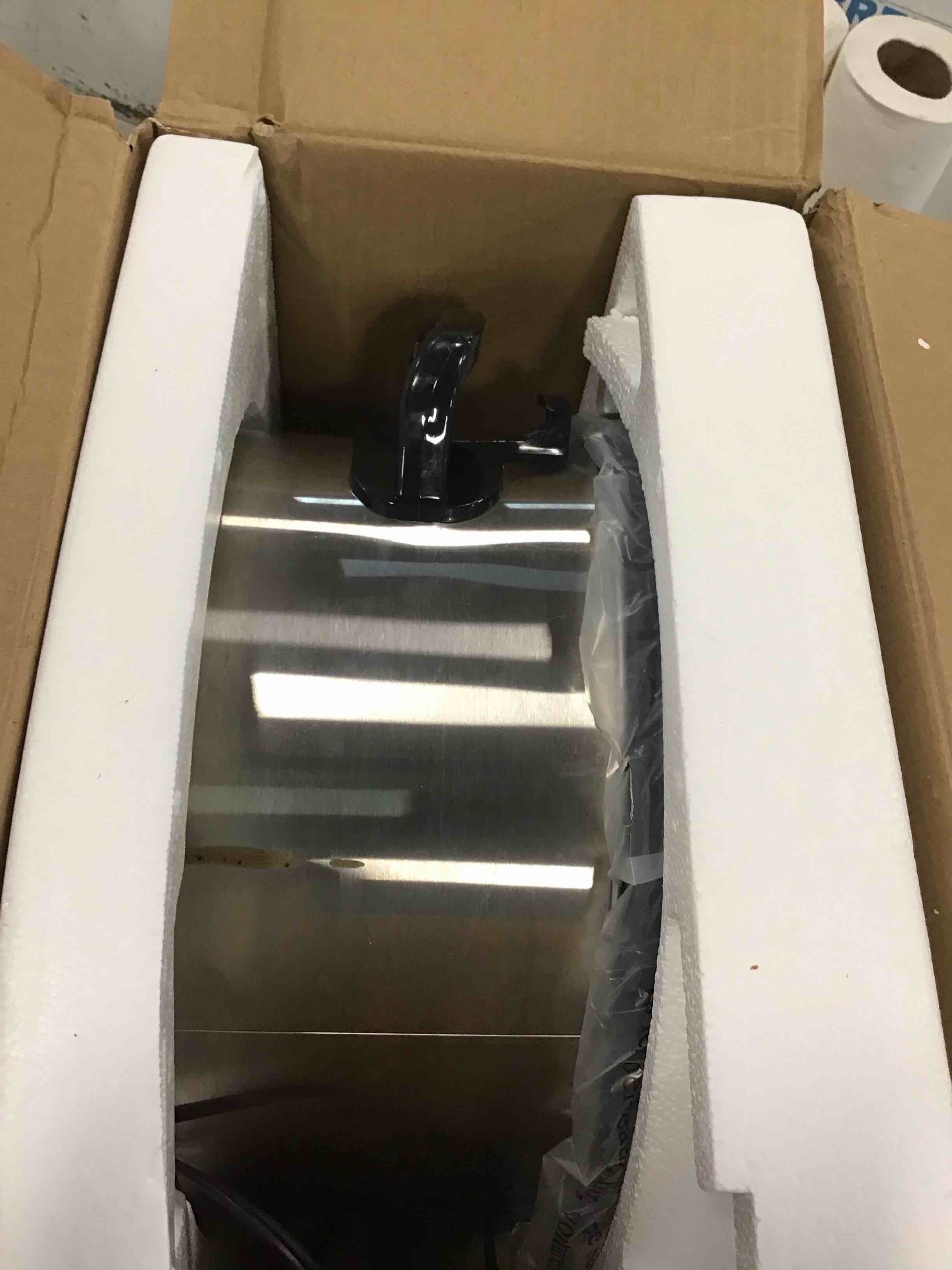 https://s3.amazonaws.com/lotting-images-prod/bidfta/ORG6534464_1718451274414.jpeg