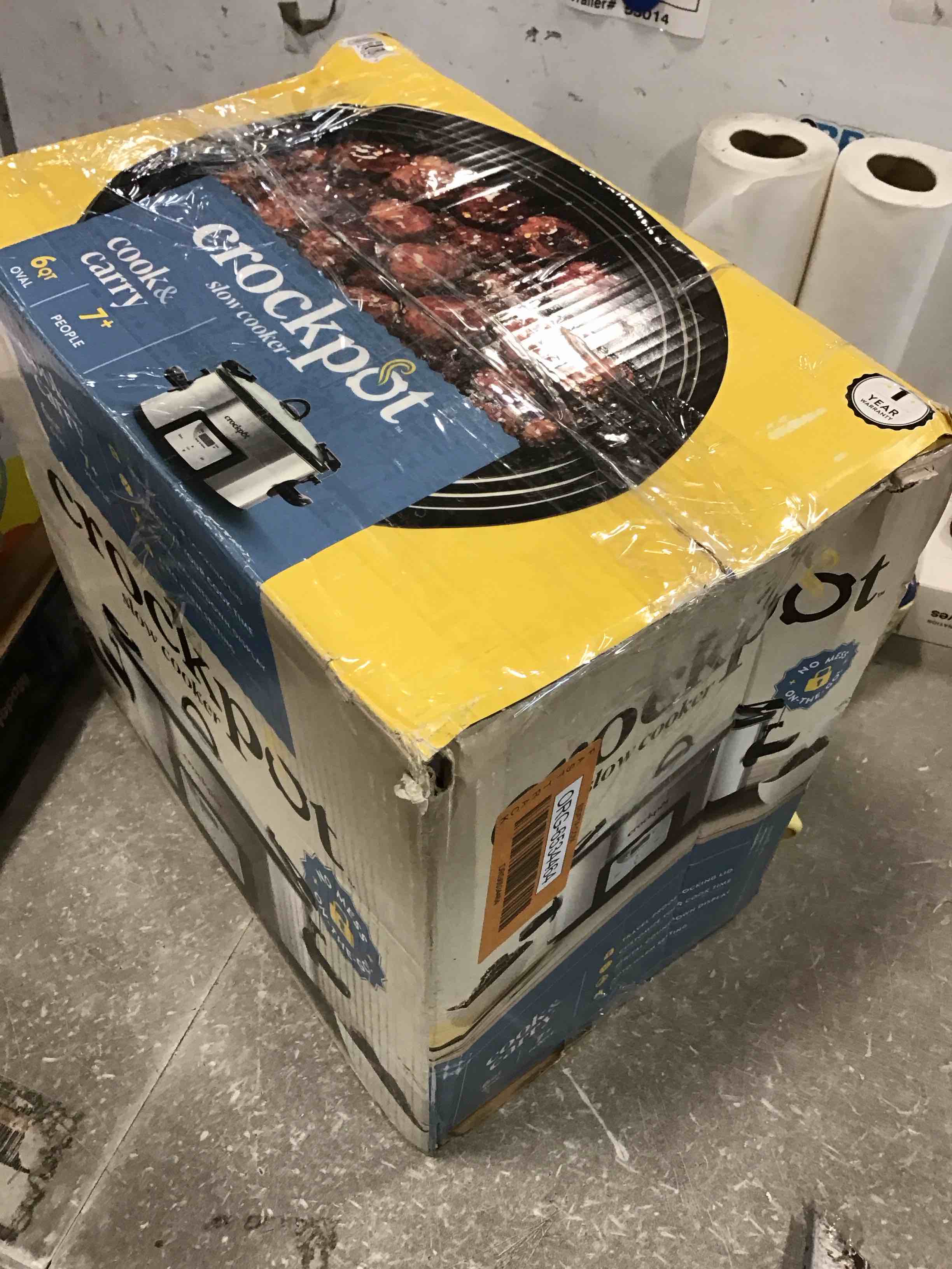 https://s3.amazonaws.com/lotting-images-prod/bidfta/ORG6534464_1718451301356.jpeg