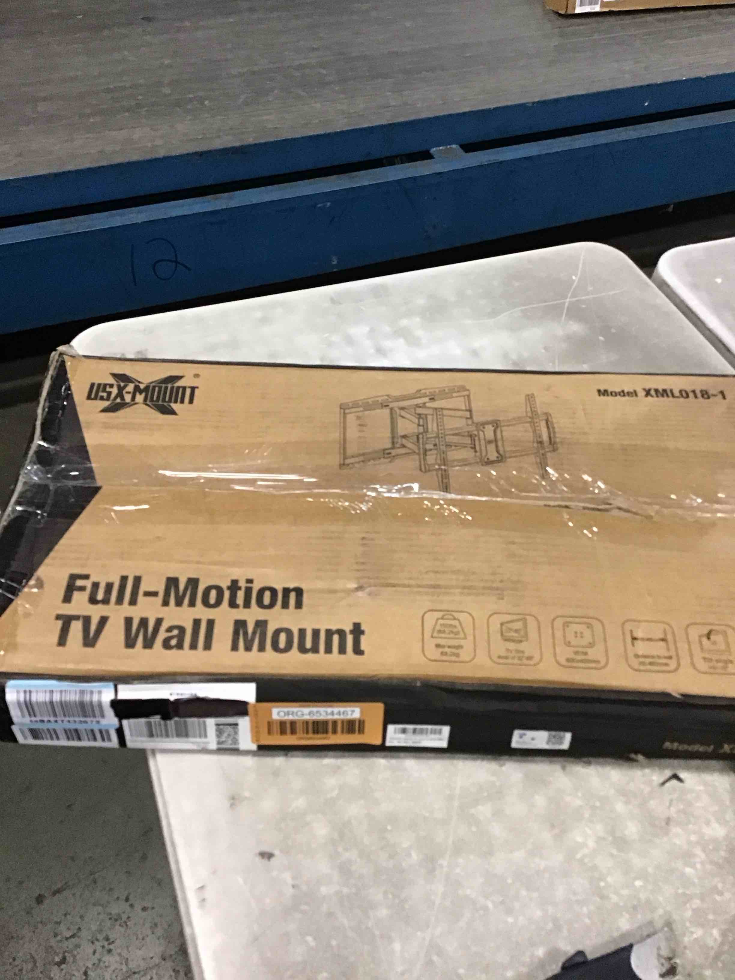 https://s3.amazonaws.com/lotting-images-prod/bidfta/ORG6534467_1718451565141.jpeg
