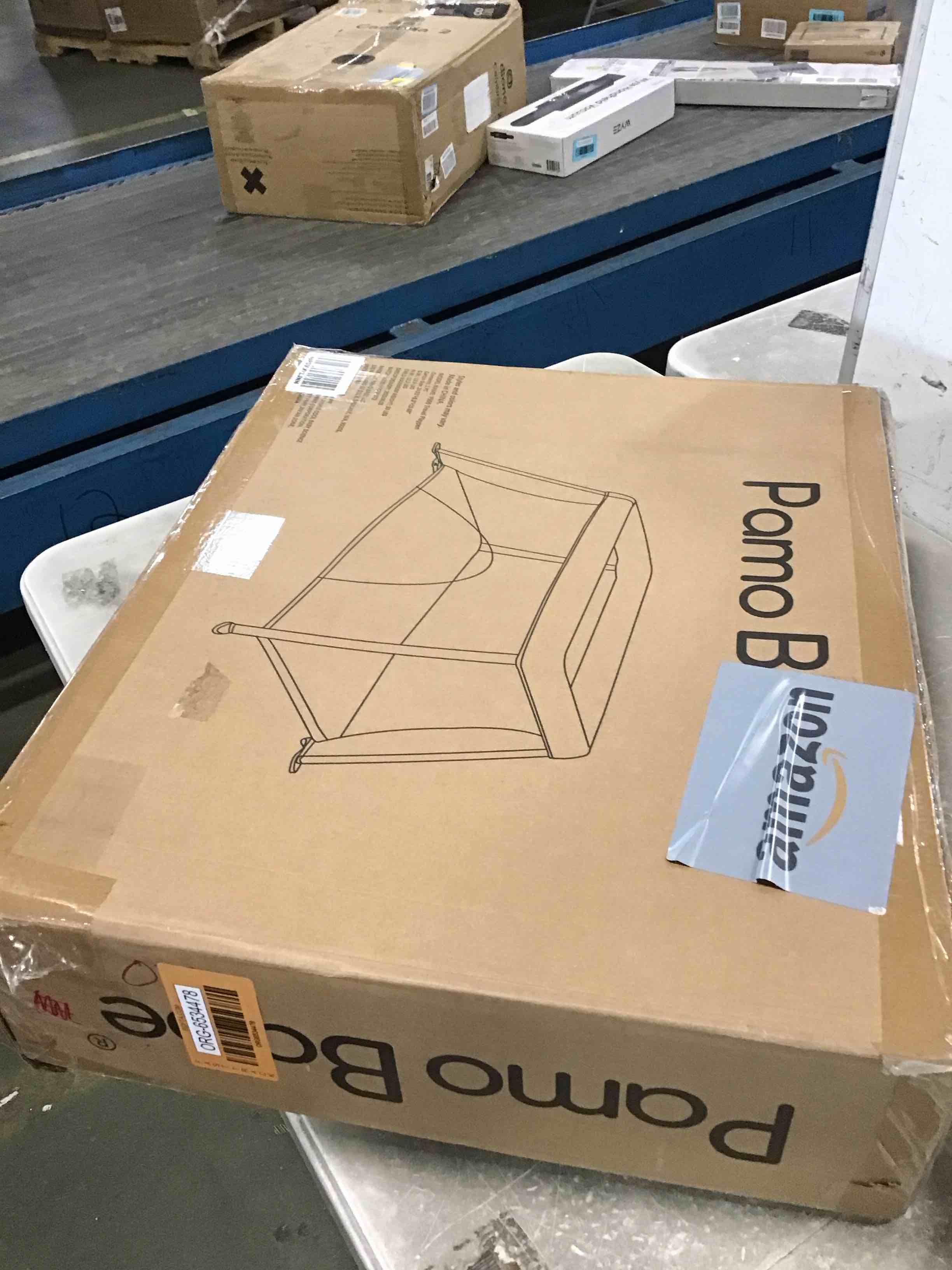 https://s3.amazonaws.com/lotting-images-prod/bidfta/ORG6534478_1718452612974.jpeg