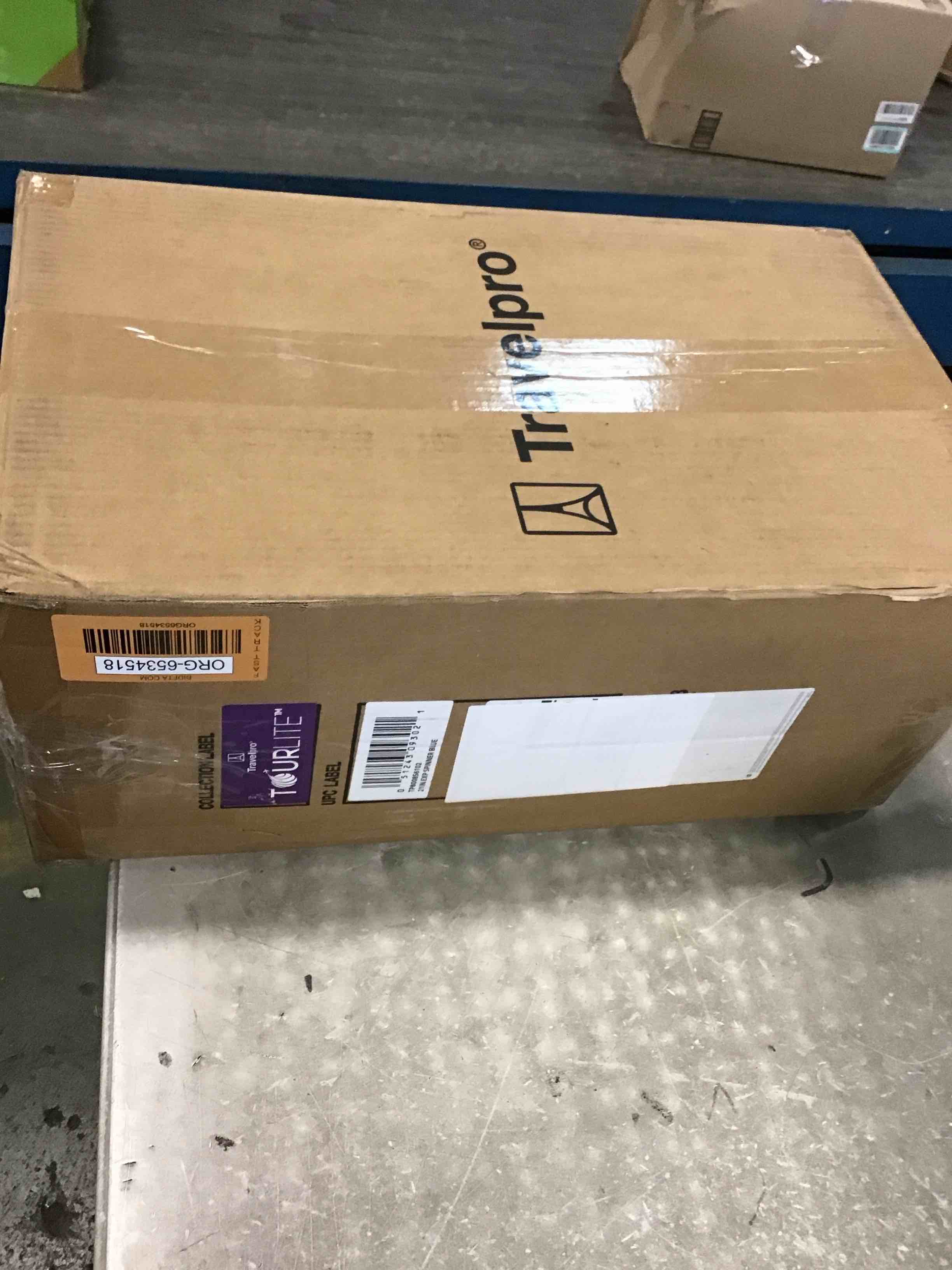 https://s3.amazonaws.com/lotting-images-prod/bidfta/ORG6534518_1718455799472.jpeg