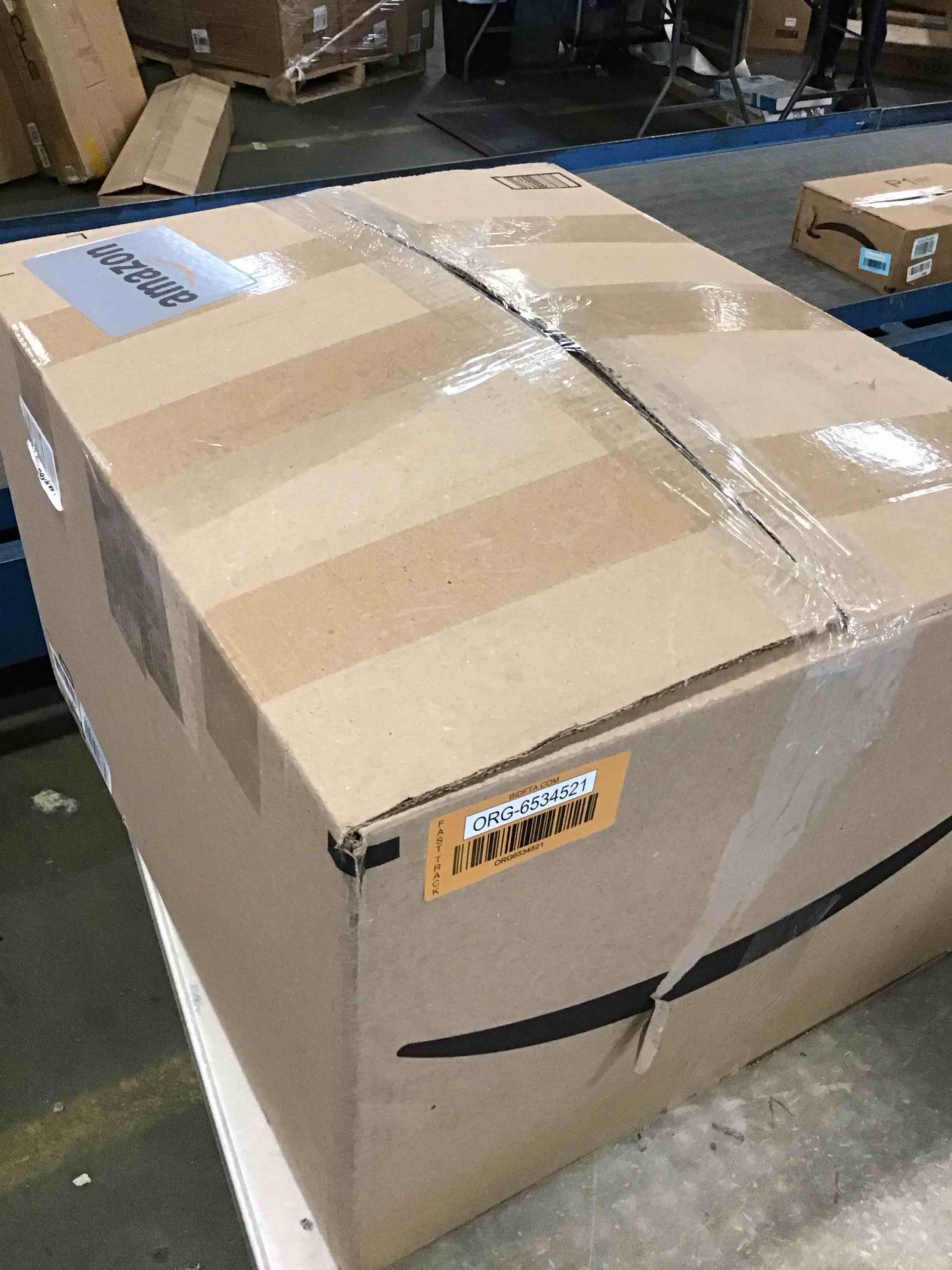 https://s3.amazonaws.com/lotting-images-prod/bidfta/ORG6534521_1718456025205.jpeg
