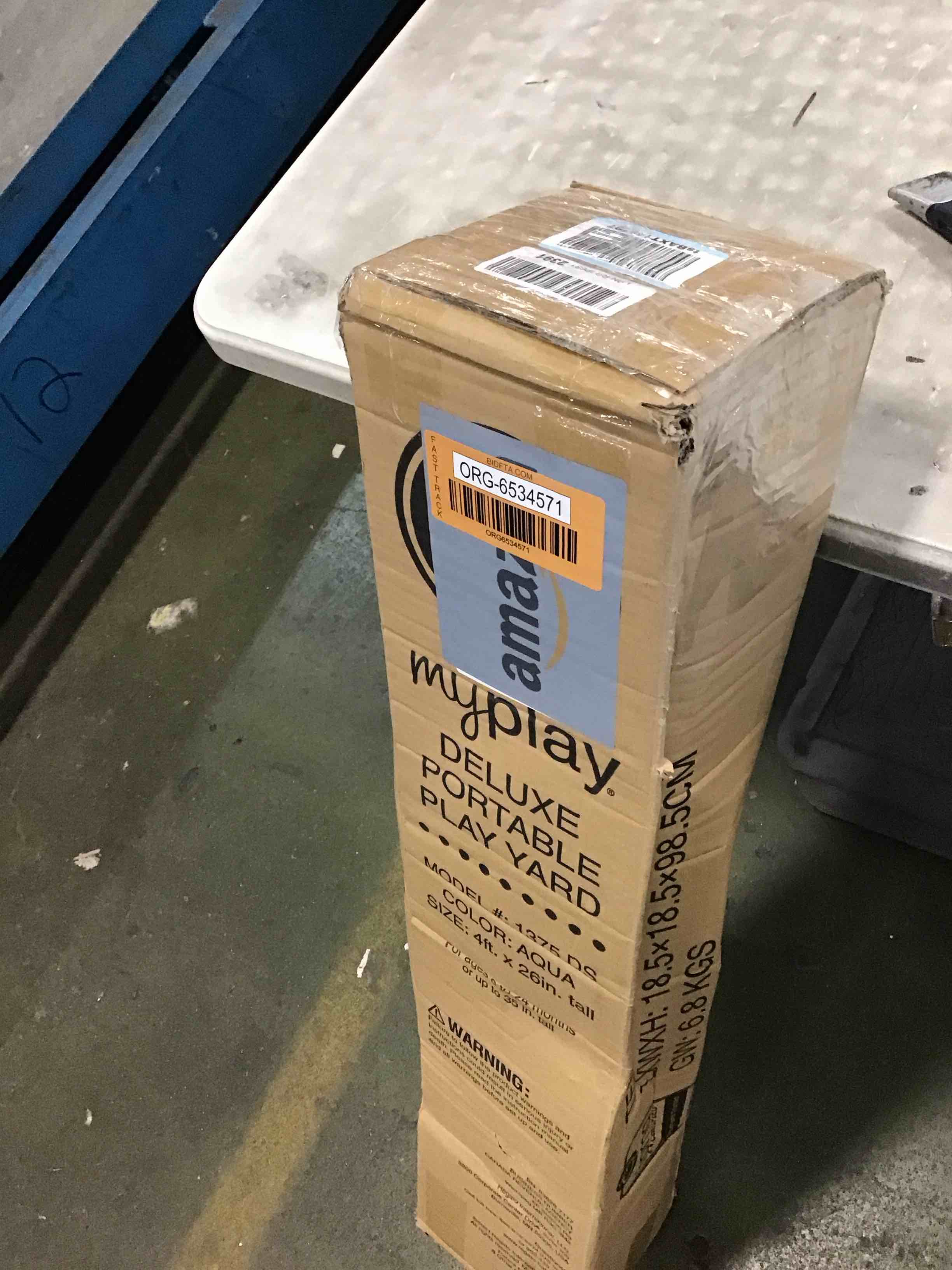 https://s3.amazonaws.com/lotting-images-prod/bidfta/ORG6534571_1718462446386.jpeg