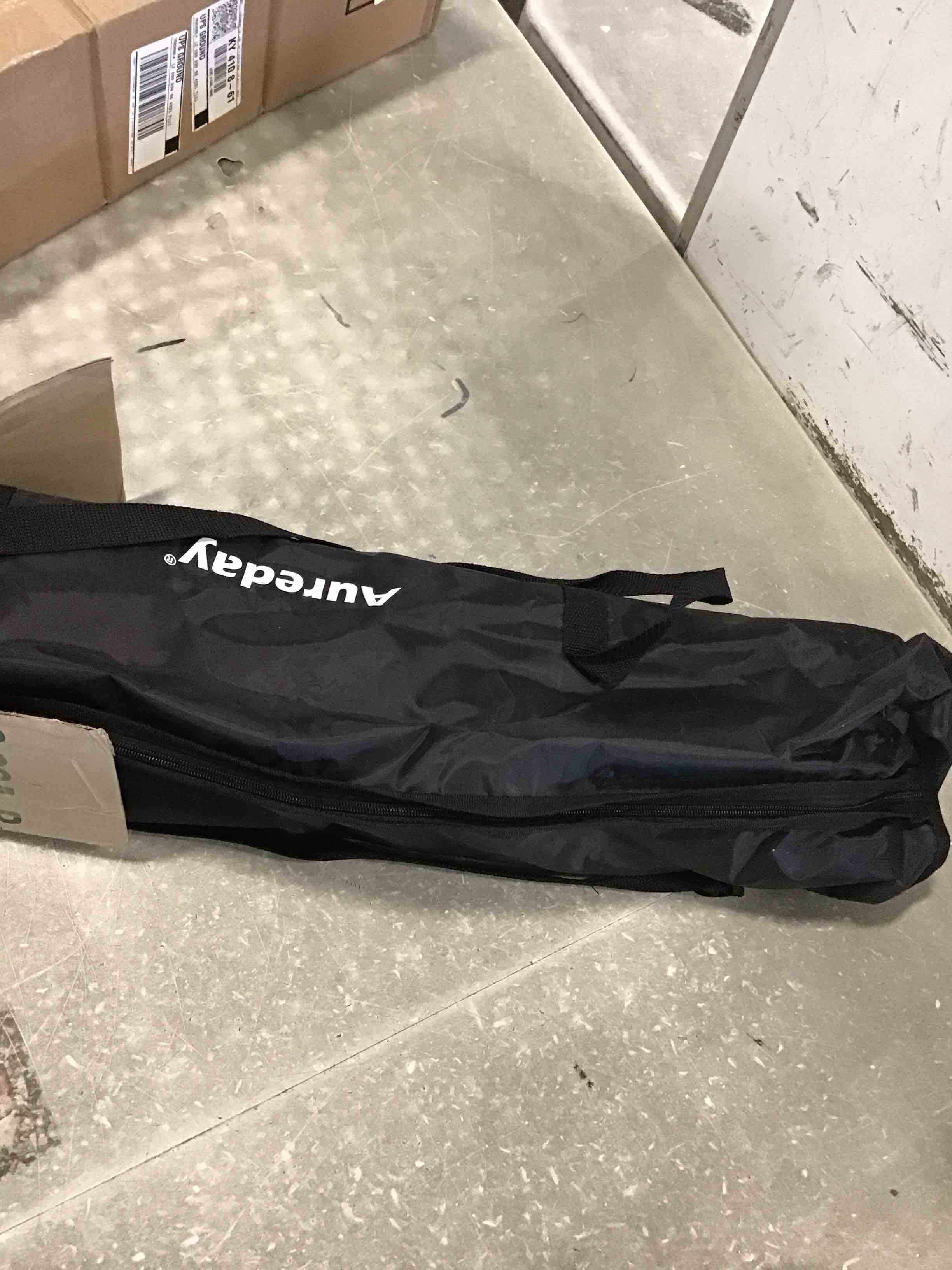 https://s3.amazonaws.com/lotting-images-prod/bidfta/ORG6534606_1718466865894.jpeg