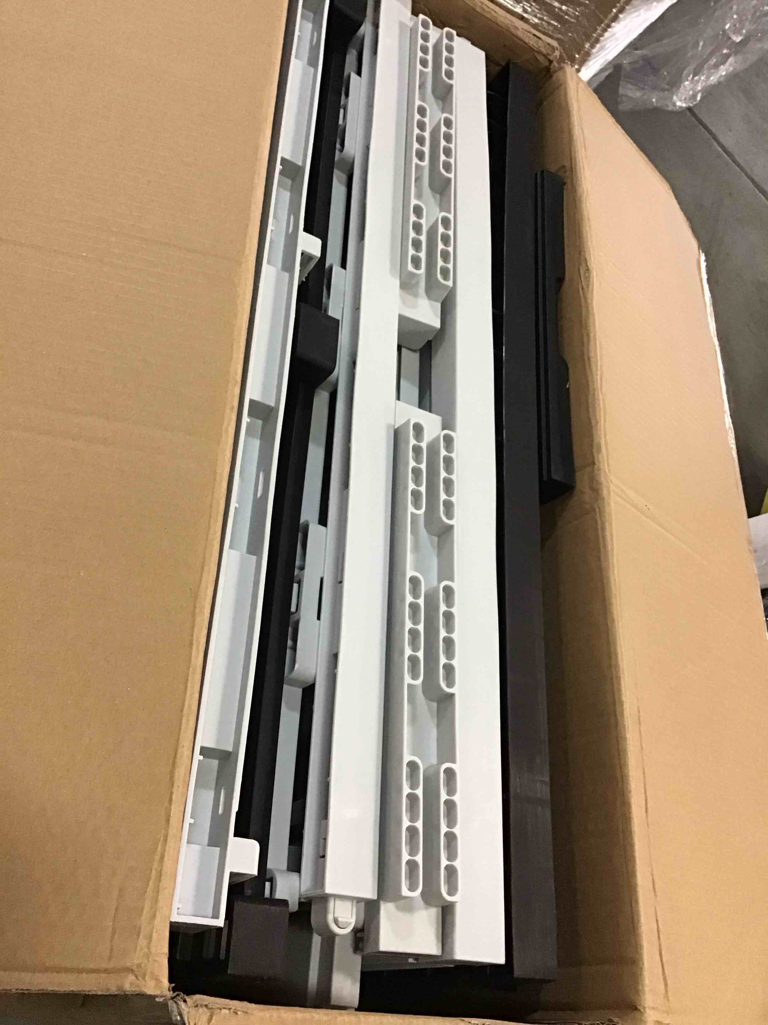 https://s3.amazonaws.com/lotting-images-prod/bidfta/ORG6534694_1718709551442.jpeg