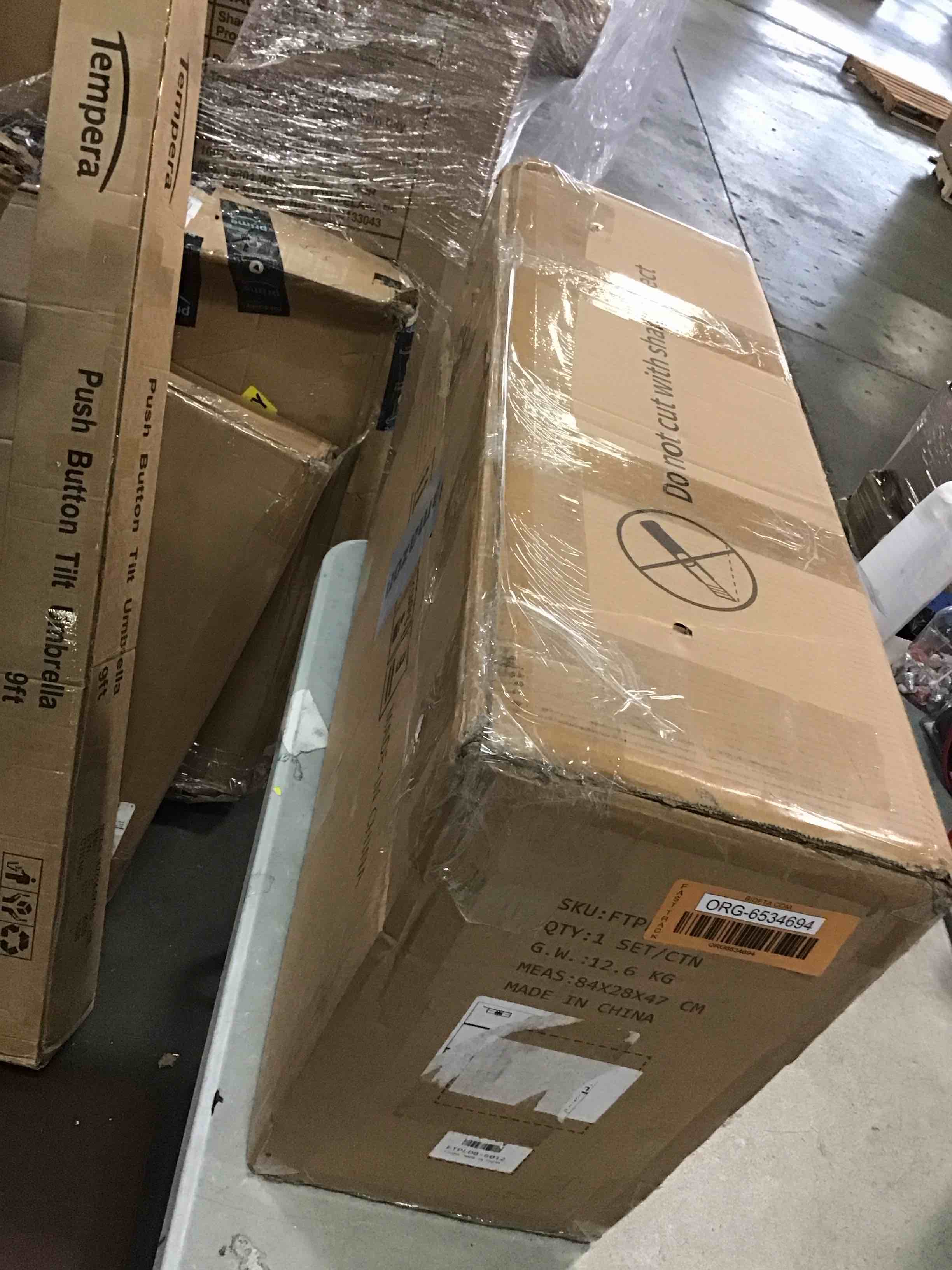 https://s3.amazonaws.com/lotting-images-prod/bidfta/ORG6534694_1718709581606.jpeg
