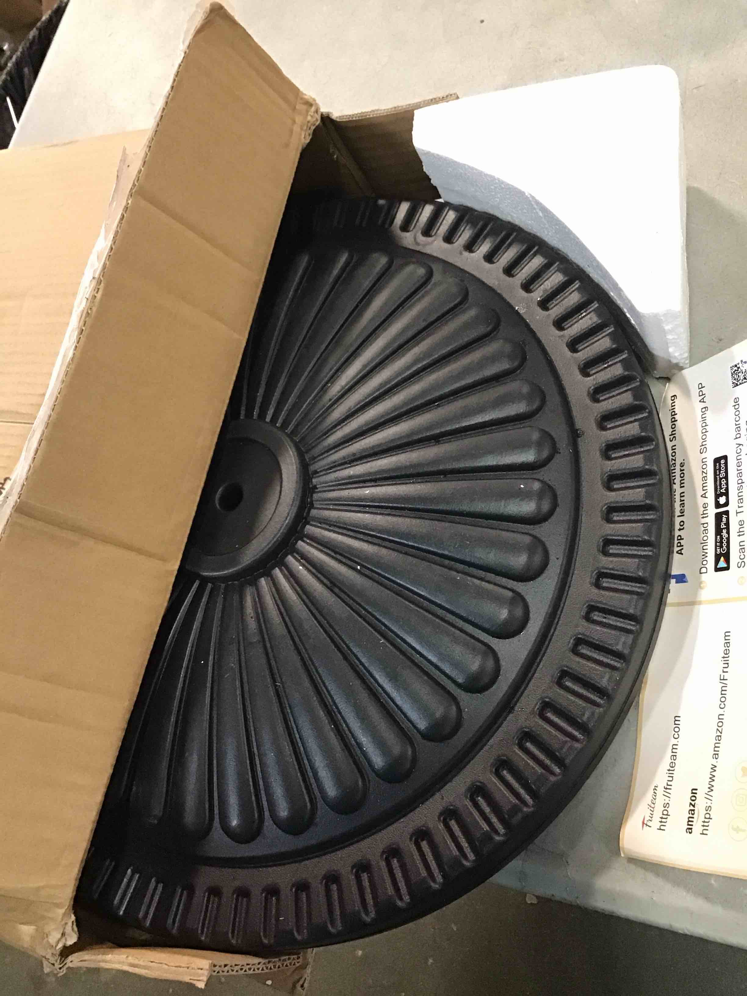 https://s3.amazonaws.com/lotting-images-prod/bidfta/ORG6534723_1718713453706.jpeg