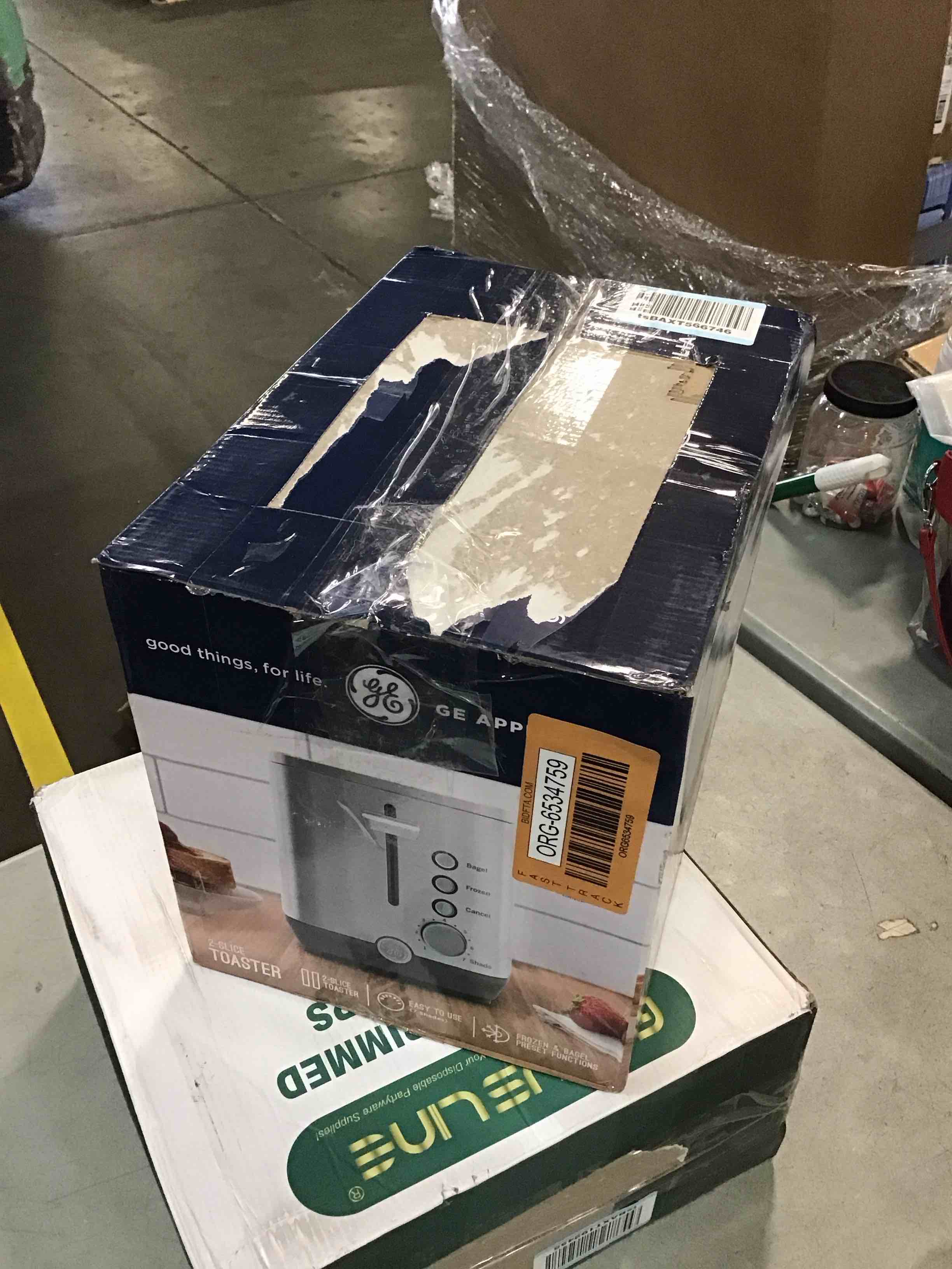 https://s3.amazonaws.com/lotting-images-prod/bidfta/ORG6534759_1718718137009.jpeg
