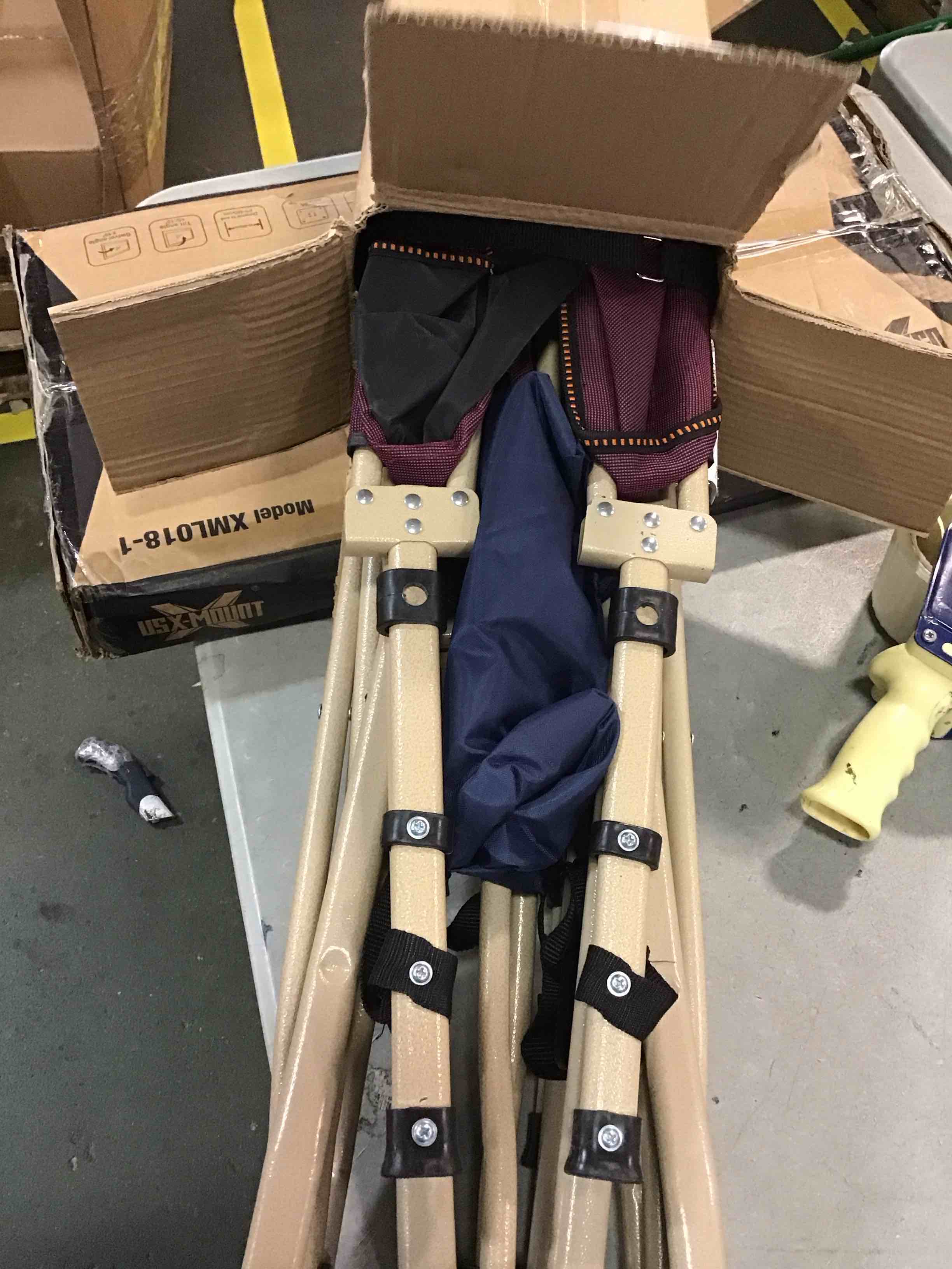 https://s3.amazonaws.com/lotting-images-prod/bidfta/ORG6534761_1718718248112.jpeg