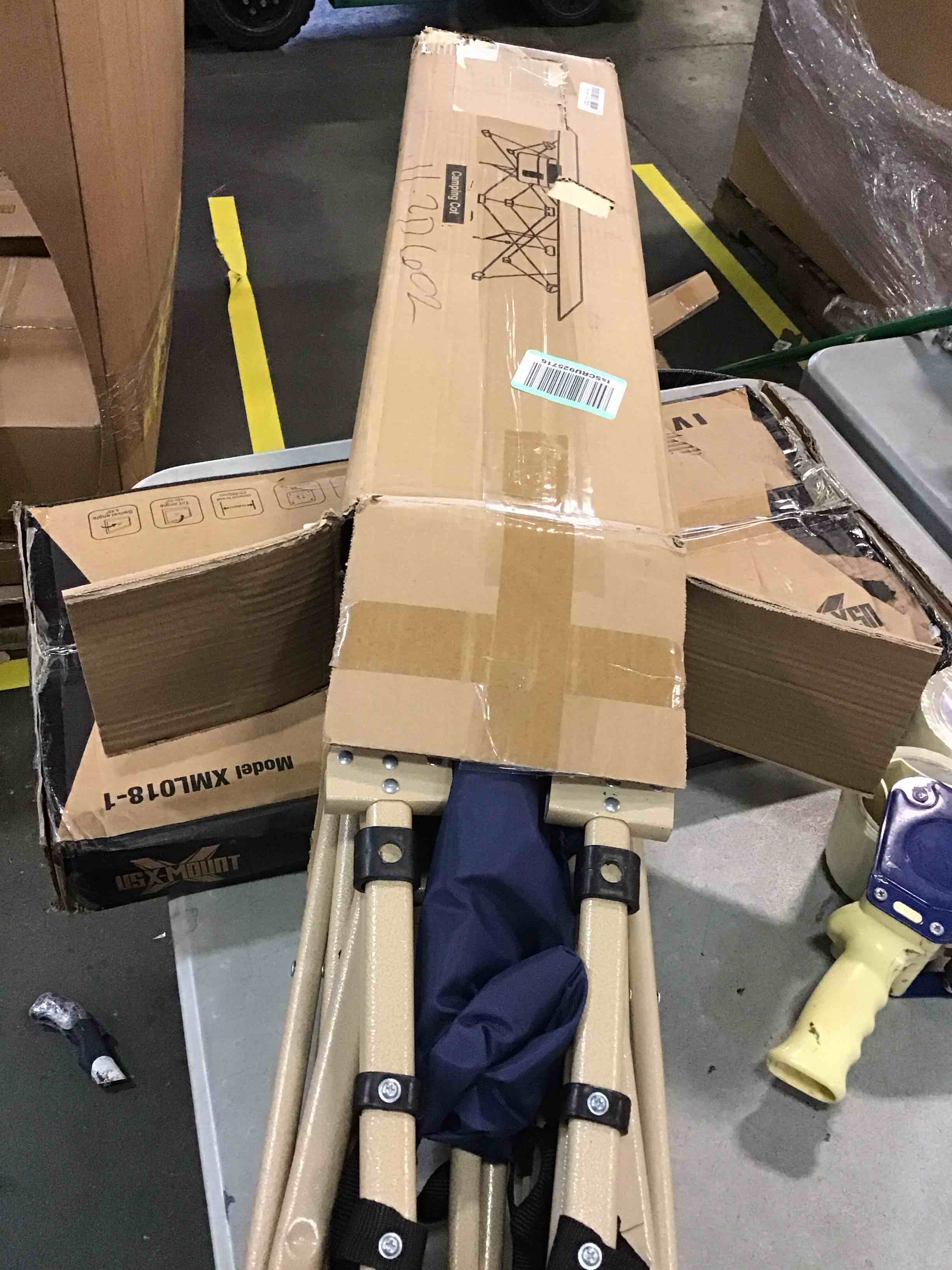 https://s3.amazonaws.com/lotting-images-prod/bidfta/ORG6534761_1718718249886.jpeg