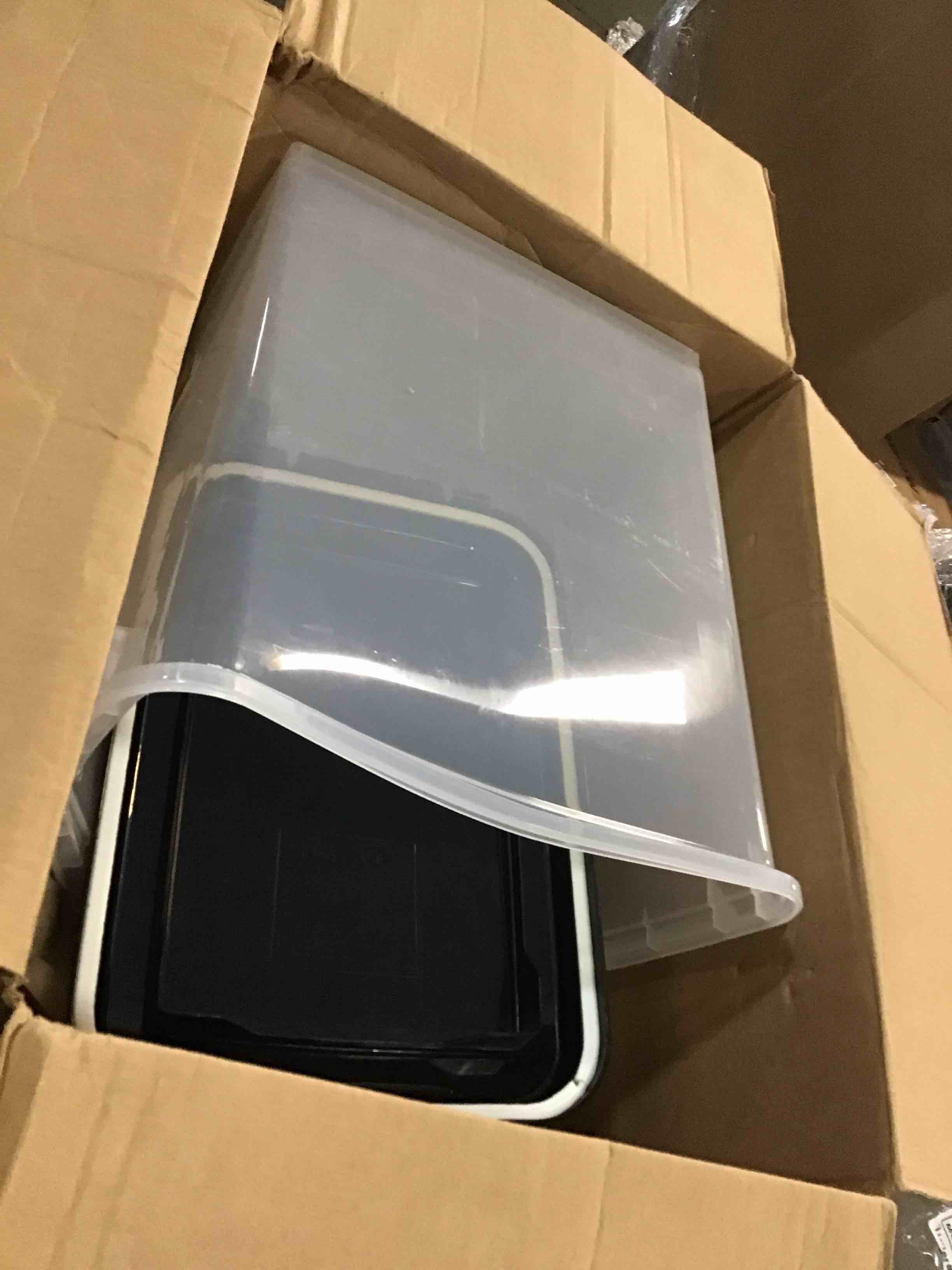 https://s3.amazonaws.com/lotting-images-prod/bidfta/ORG6534765_1718718787208.jpeg