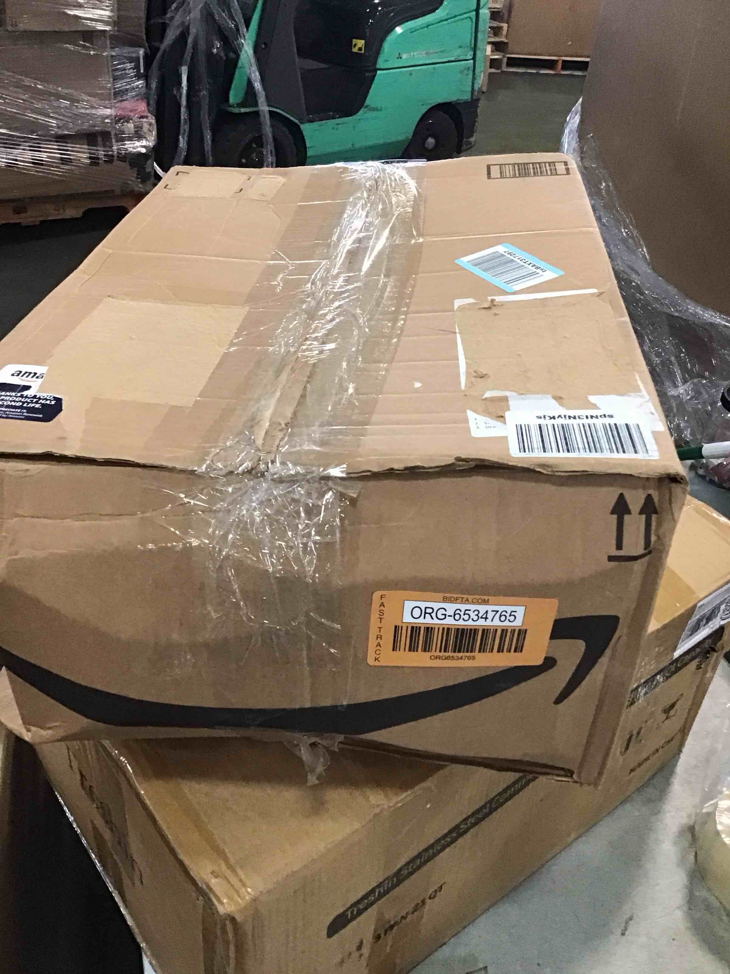 https://s3.amazonaws.com/lotting-images-prod/bidfta/ORG6534765_1718718816922.jpeg
