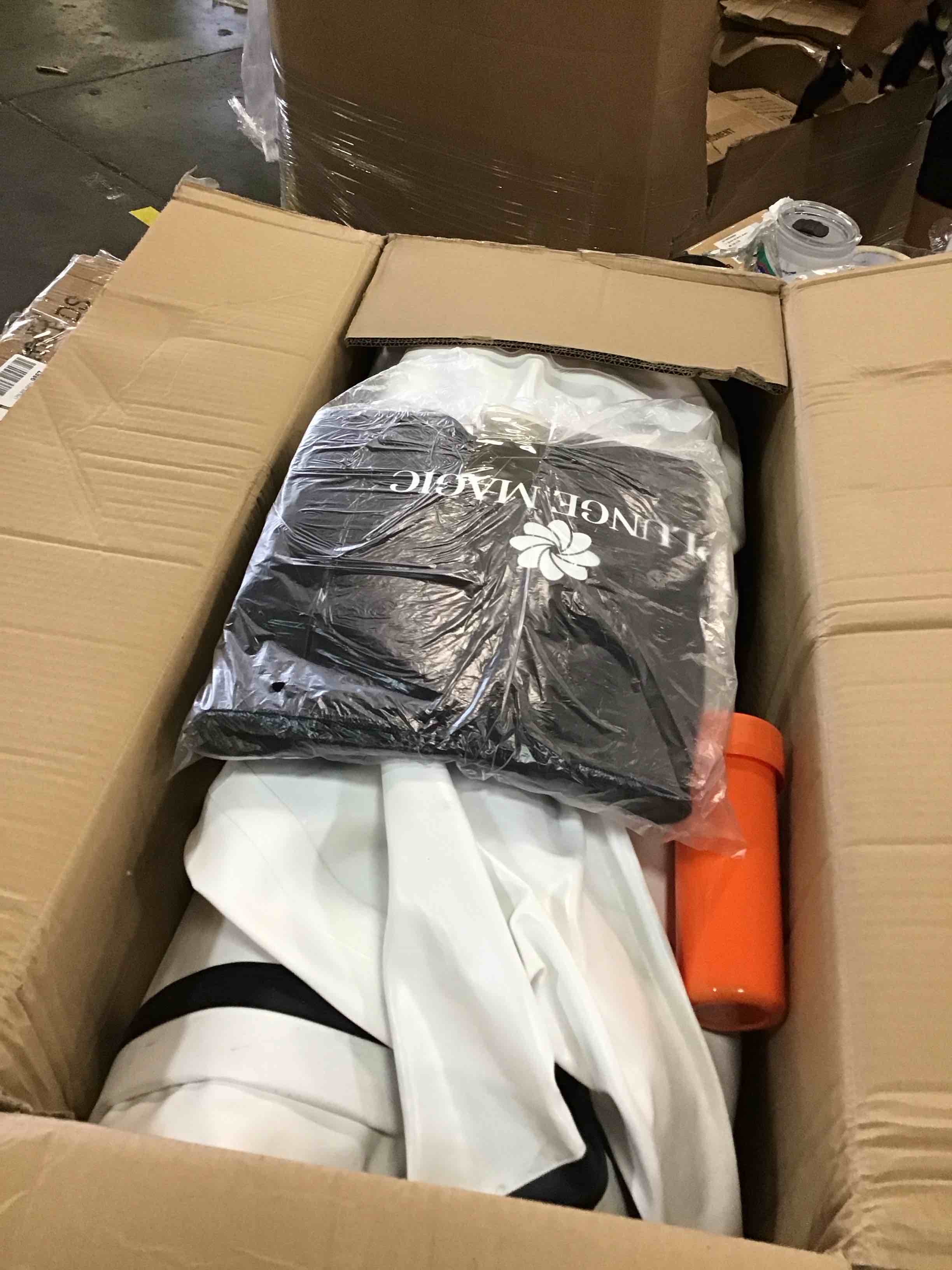 https://s3.amazonaws.com/lotting-images-prod/bidfta/ORG6534797_1718723618382.jpeg