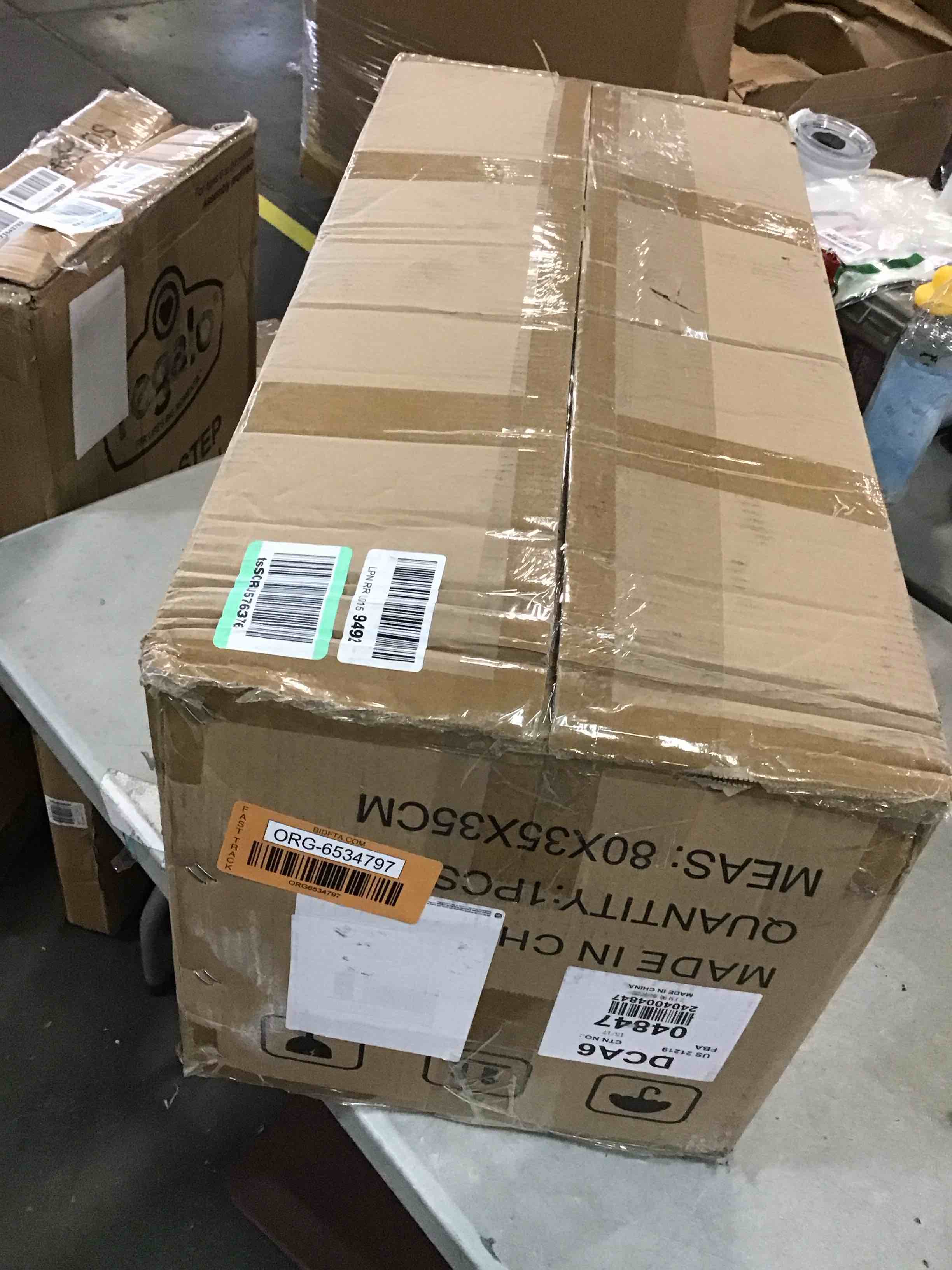 https://s3.amazonaws.com/lotting-images-prod/bidfta/ORG6534797_1718723655016.jpeg