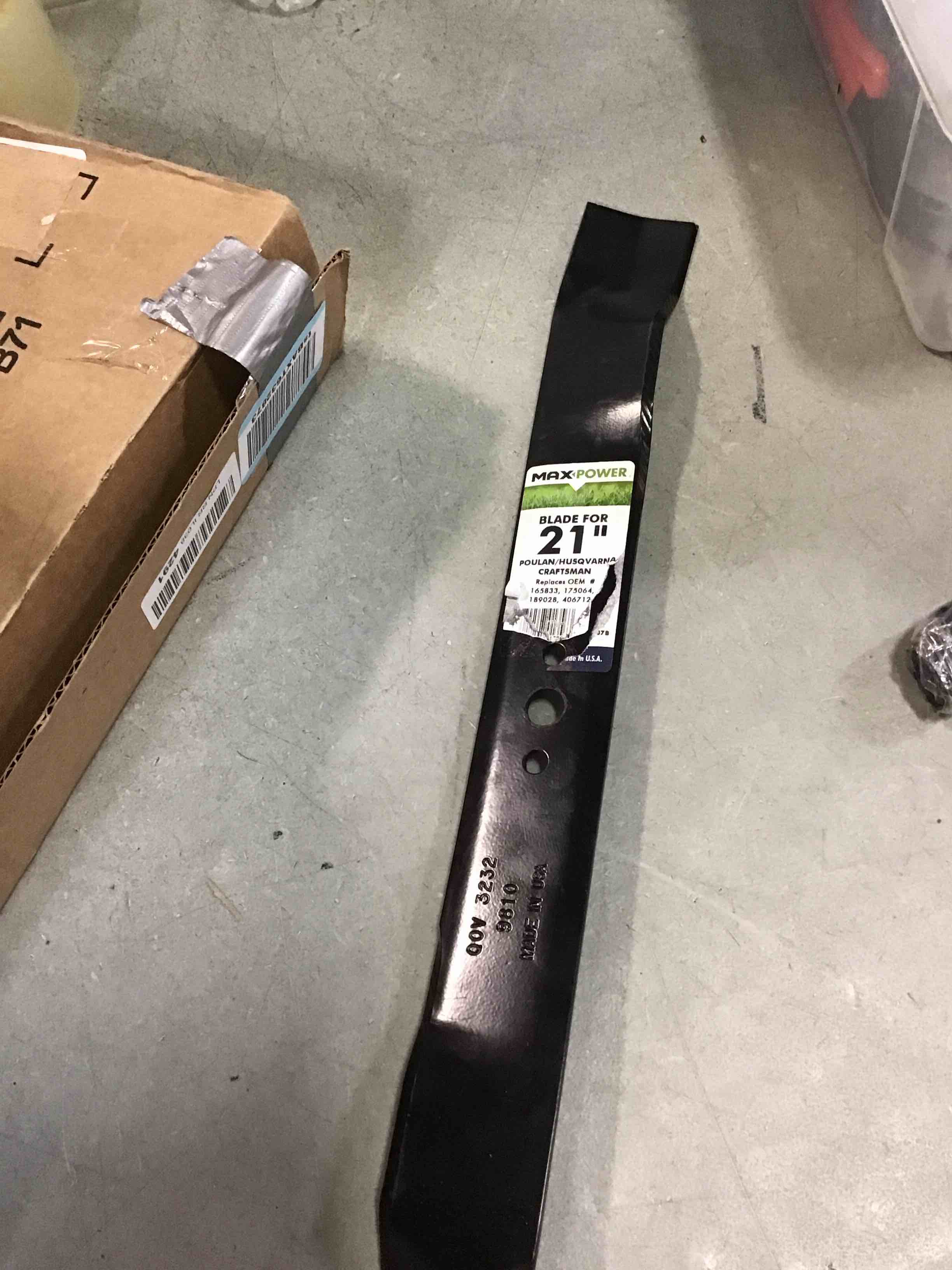 https://s3.amazonaws.com/lotting-images-prod/bidfta/ORG6534811_1718725876269.jpeg