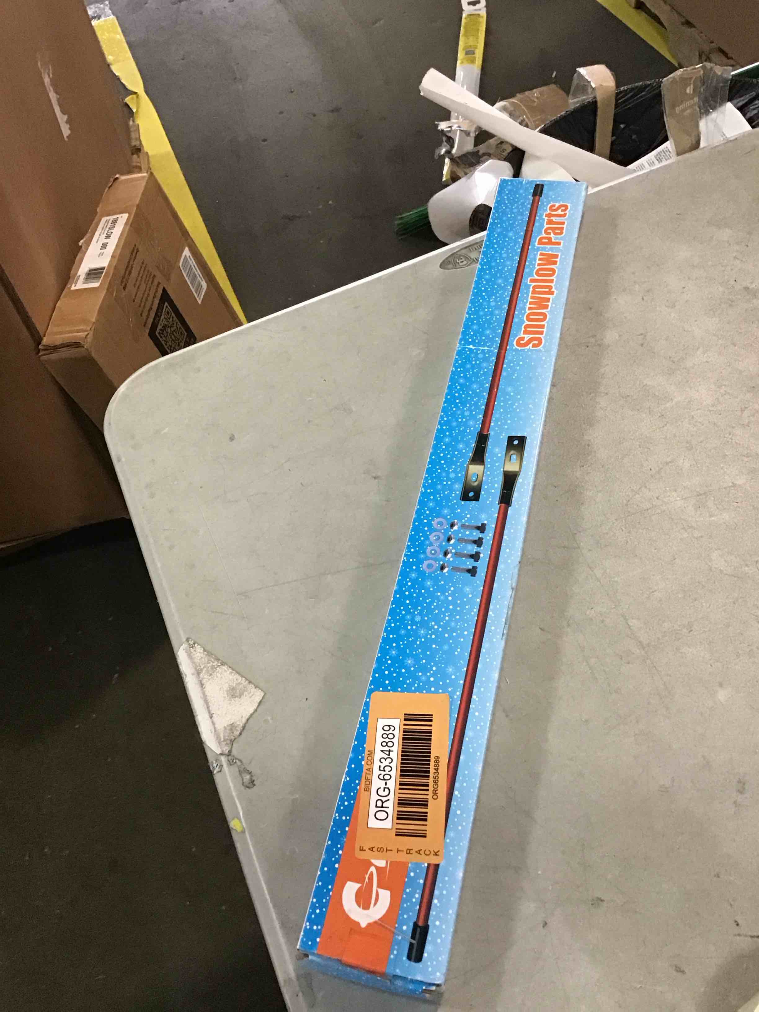 https://s3.amazonaws.com/lotting-images-prod/bidfta/ORG6534889_1718736397816.jpeg