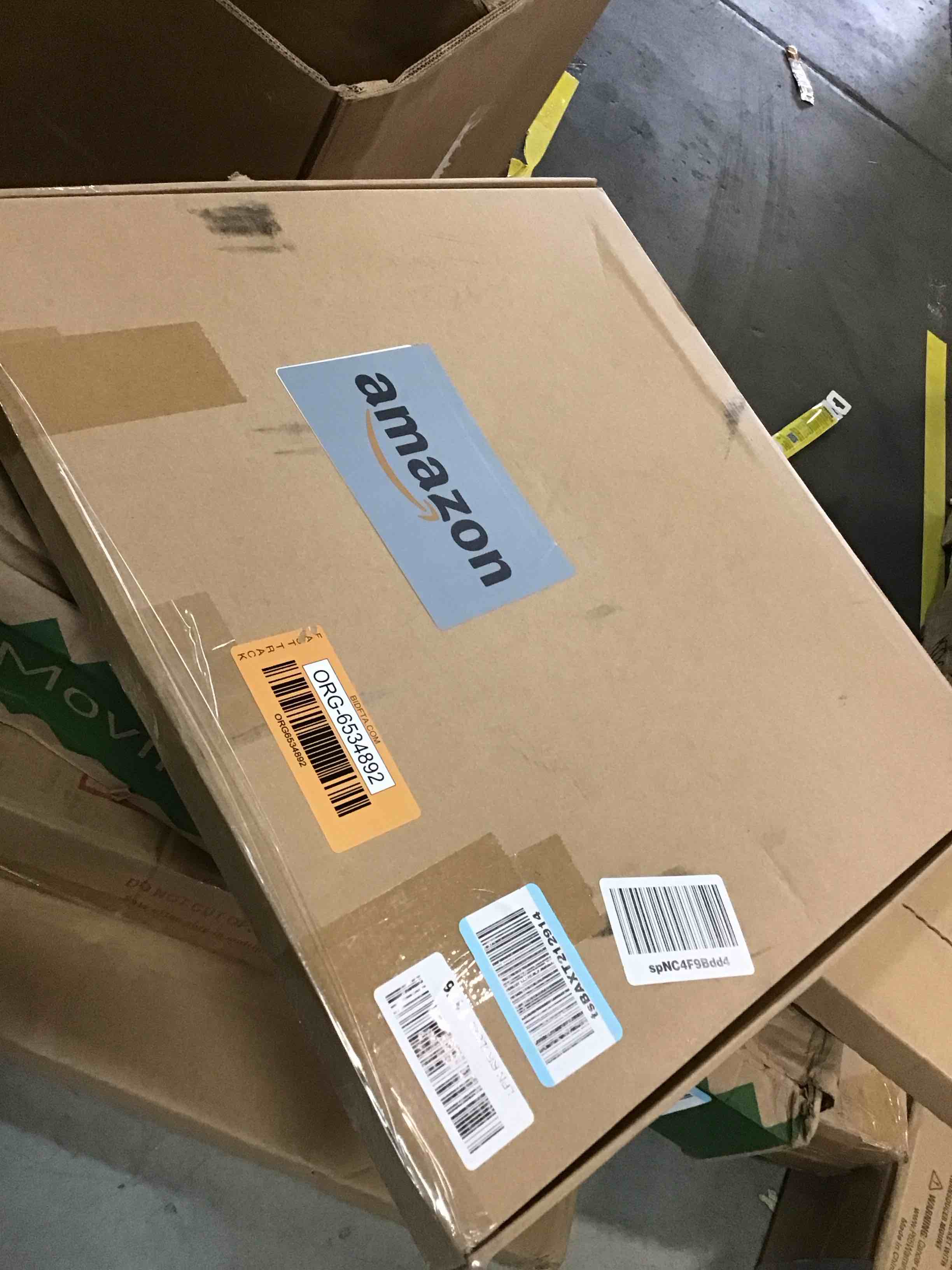 https://s3.amazonaws.com/lotting-images-prod/bidfta/ORG6534892_1718736677285.jpeg