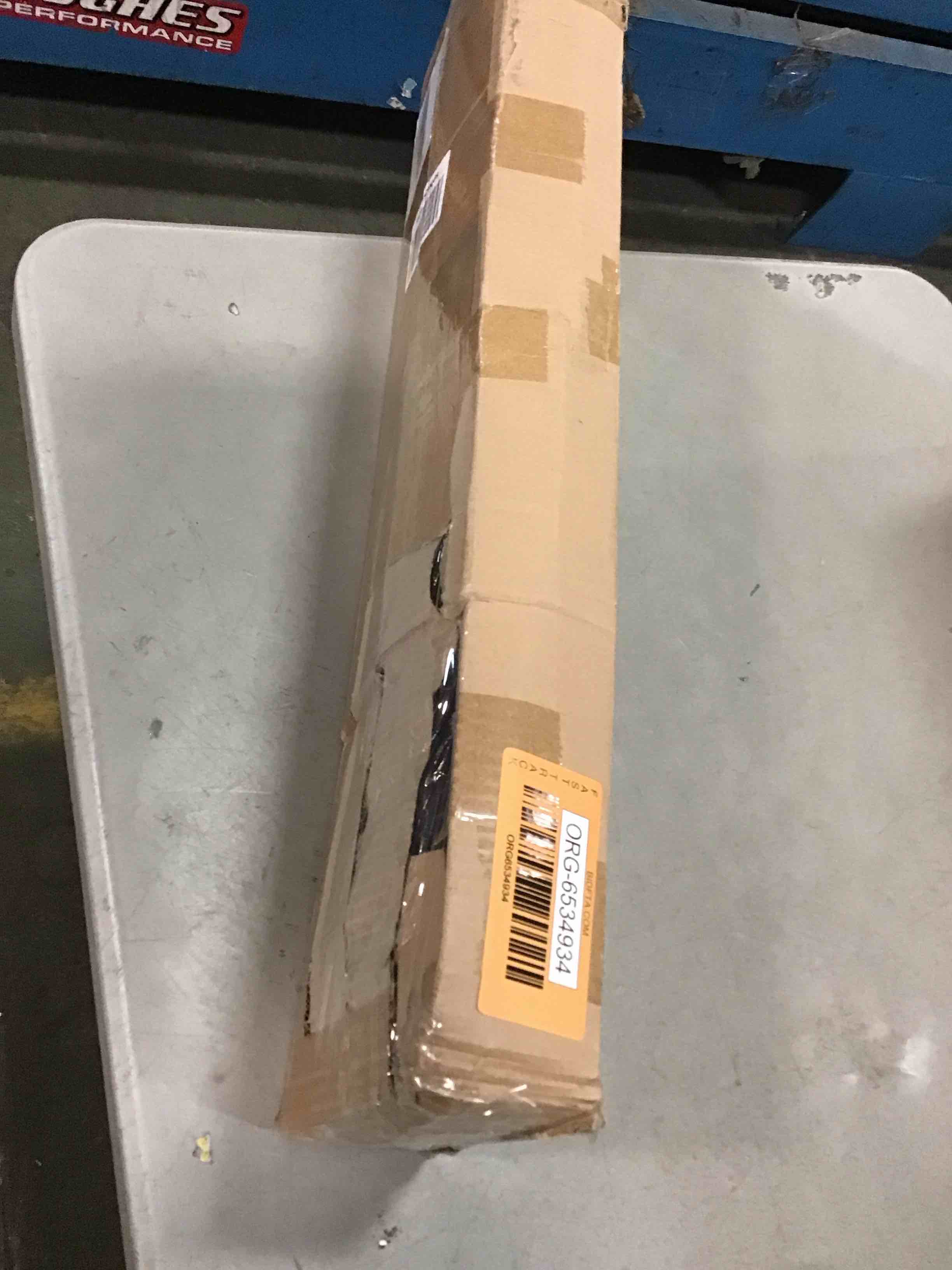 https://s3.amazonaws.com/lotting-images-prod/bidfta/ORG6534934_1718795526230.jpeg